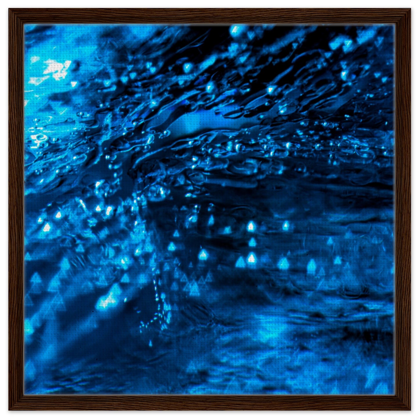 74af3de0-e2a3-4ab8-b1d9-4f1504131769