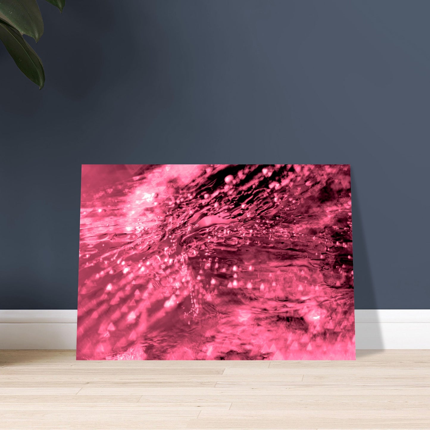 74c69e09-52e8-4670-8426-f2ab5a3ce294