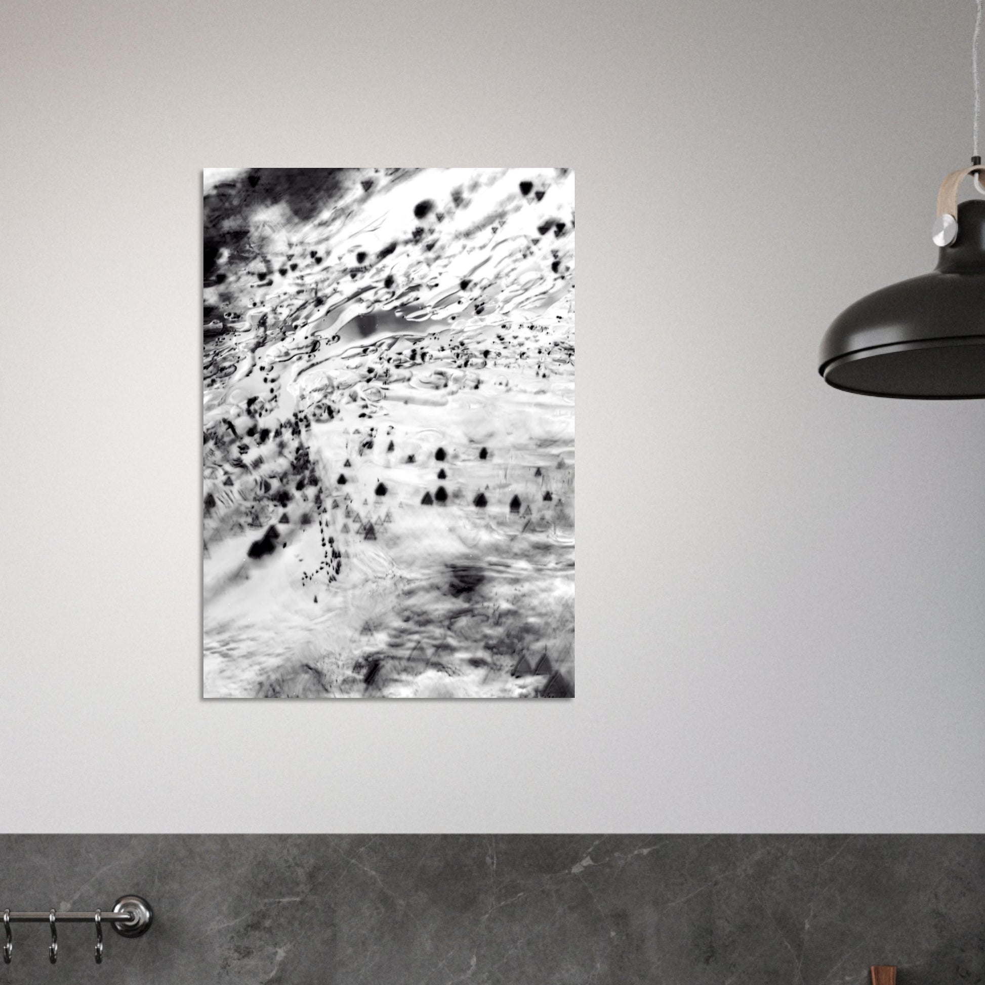 74e35be0-ad25-4d34-be11-fce74015ec62