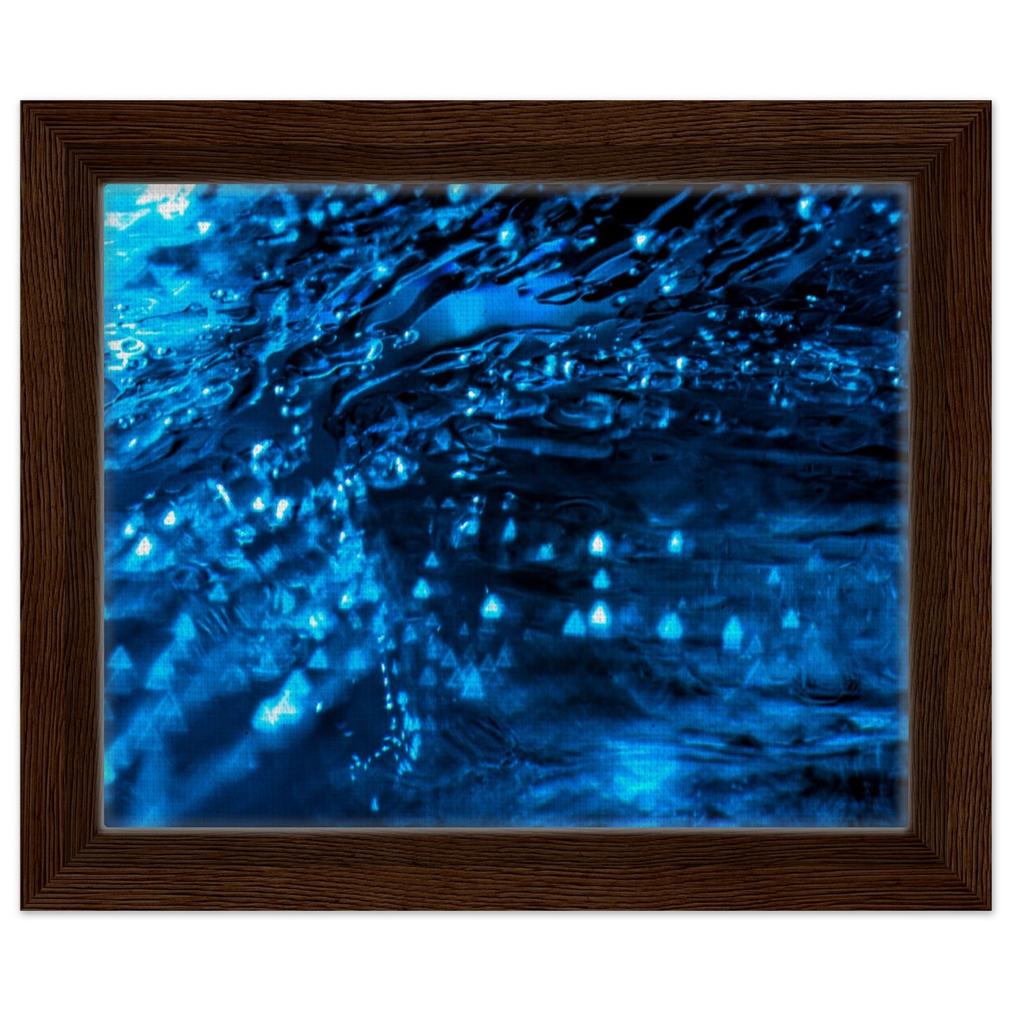 74fd3302-cbd1-40ca-bc0b-7fe9d9b1af61