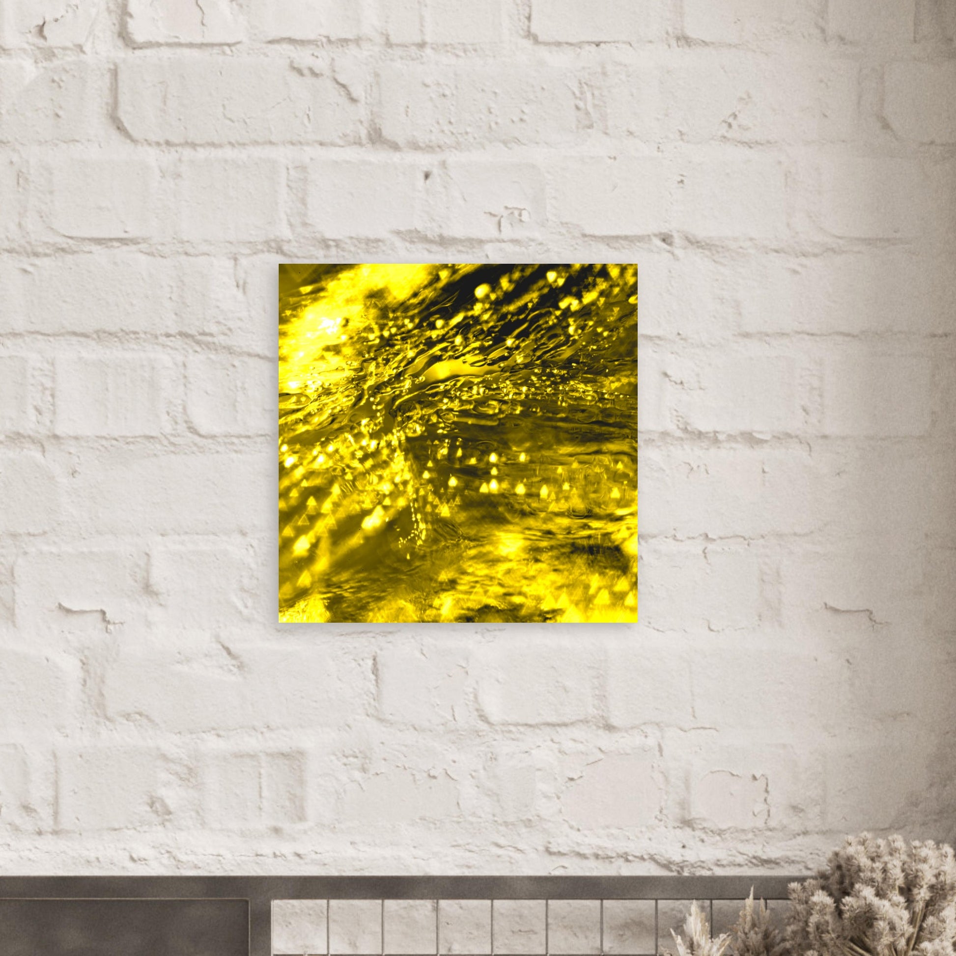 7517ad72-a0b8-484a-8c8c-8827496dd68b