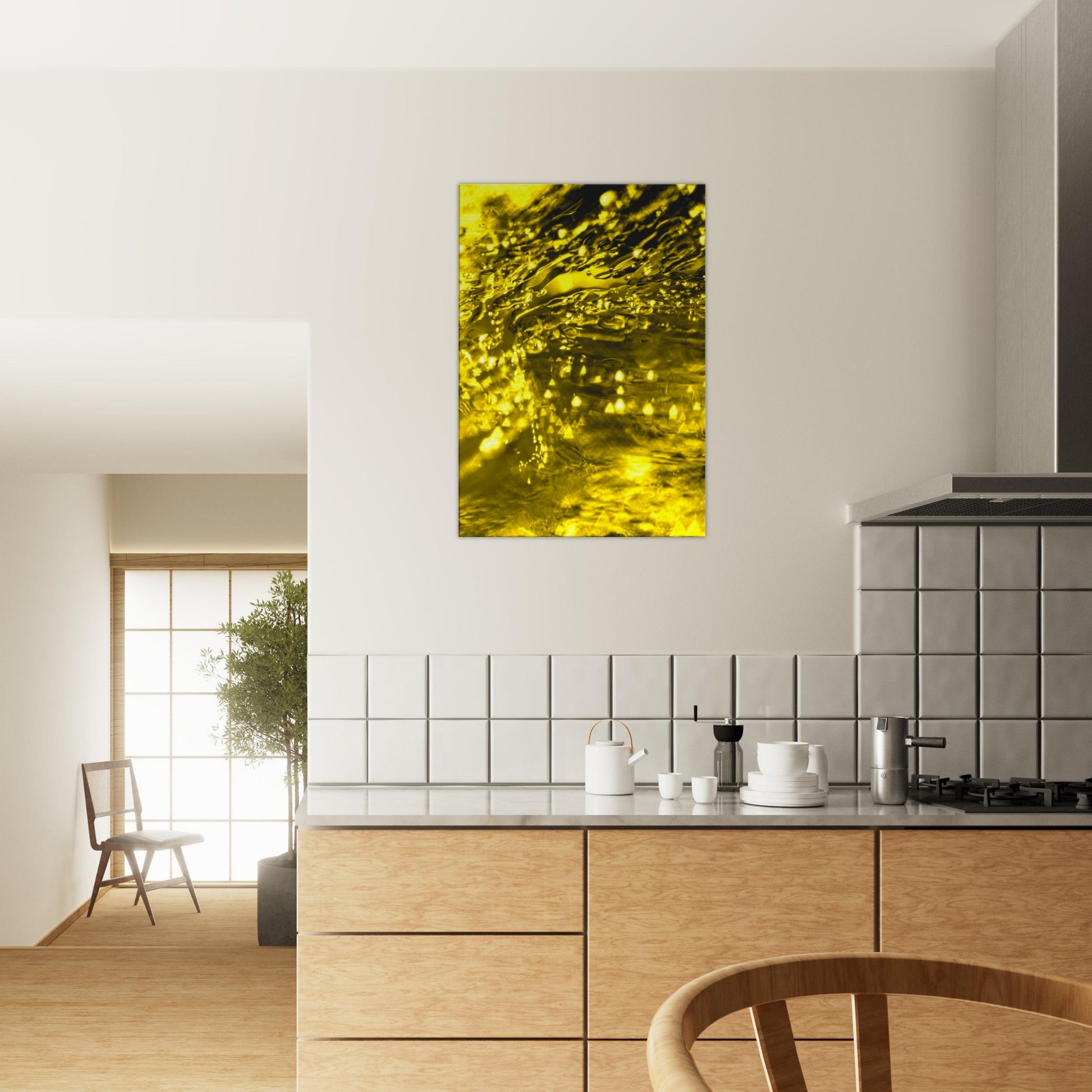 75402666-b47f-4640-be26-a06b61224fbf