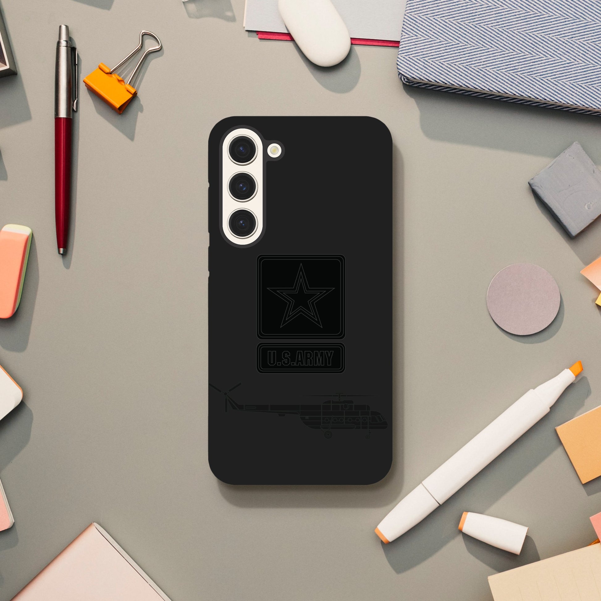 7547817c-6317-4f6f-9373-2182fb0533a5