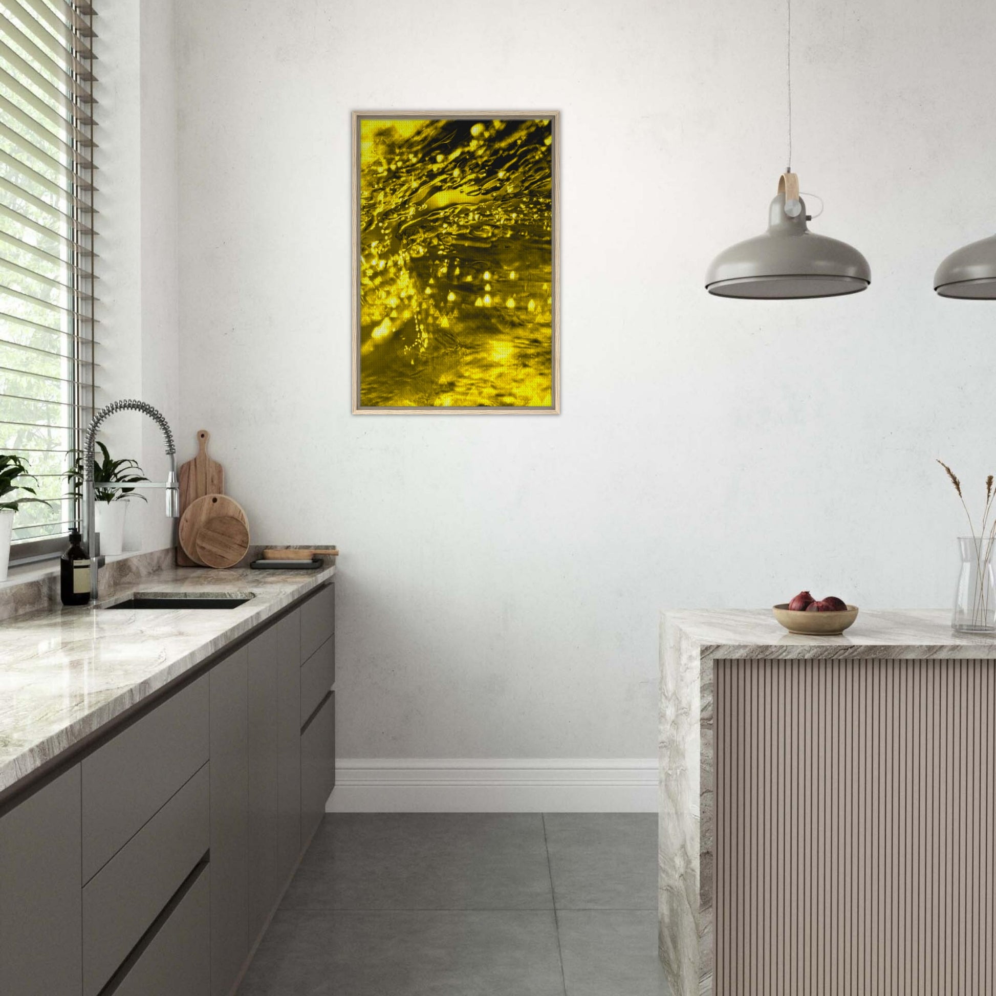 7547f8a6-e14f-46ee-bd9f-9a6cf0921cd4