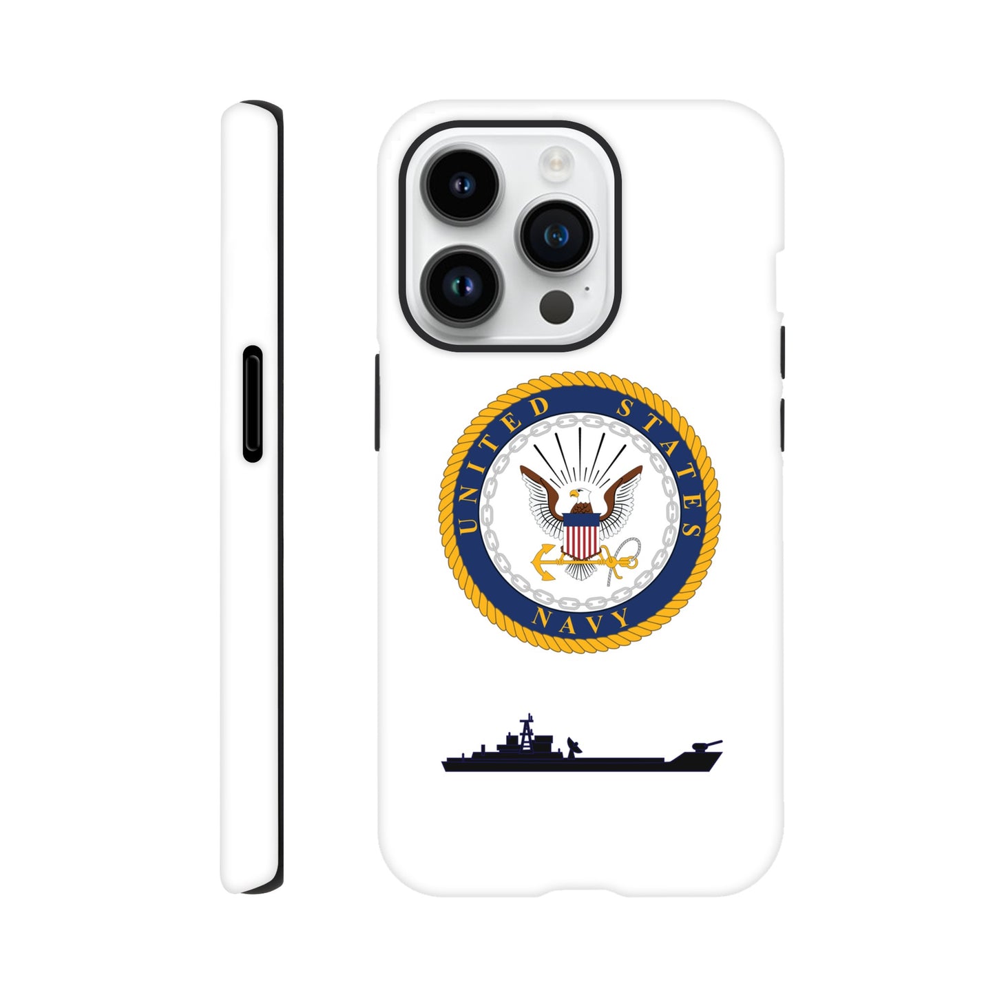 75563e92-30e0-49be-a519-393a046b32d7