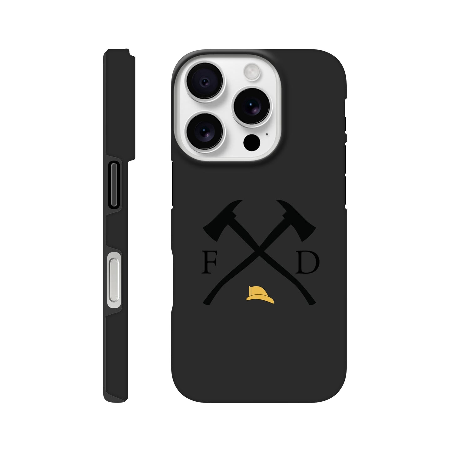 755c6982-0662-4b52-a30c-c2e7e5147fef