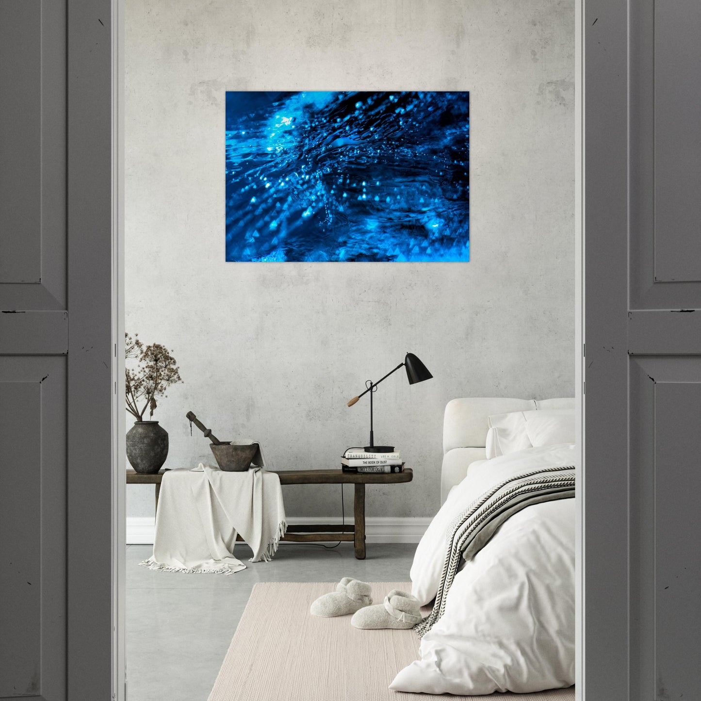 7562848e-ccff-47d4-a8eb-bdc41e0266df