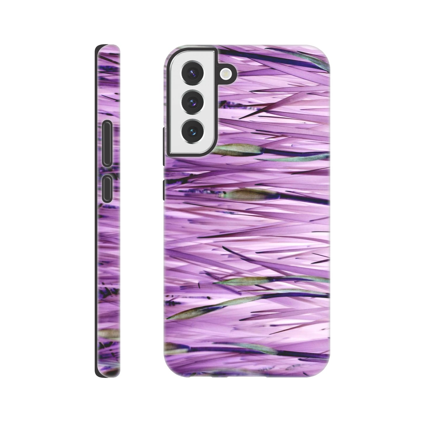 757c5e0a-b9f6-42e9-abc9-bb0e5e06c905