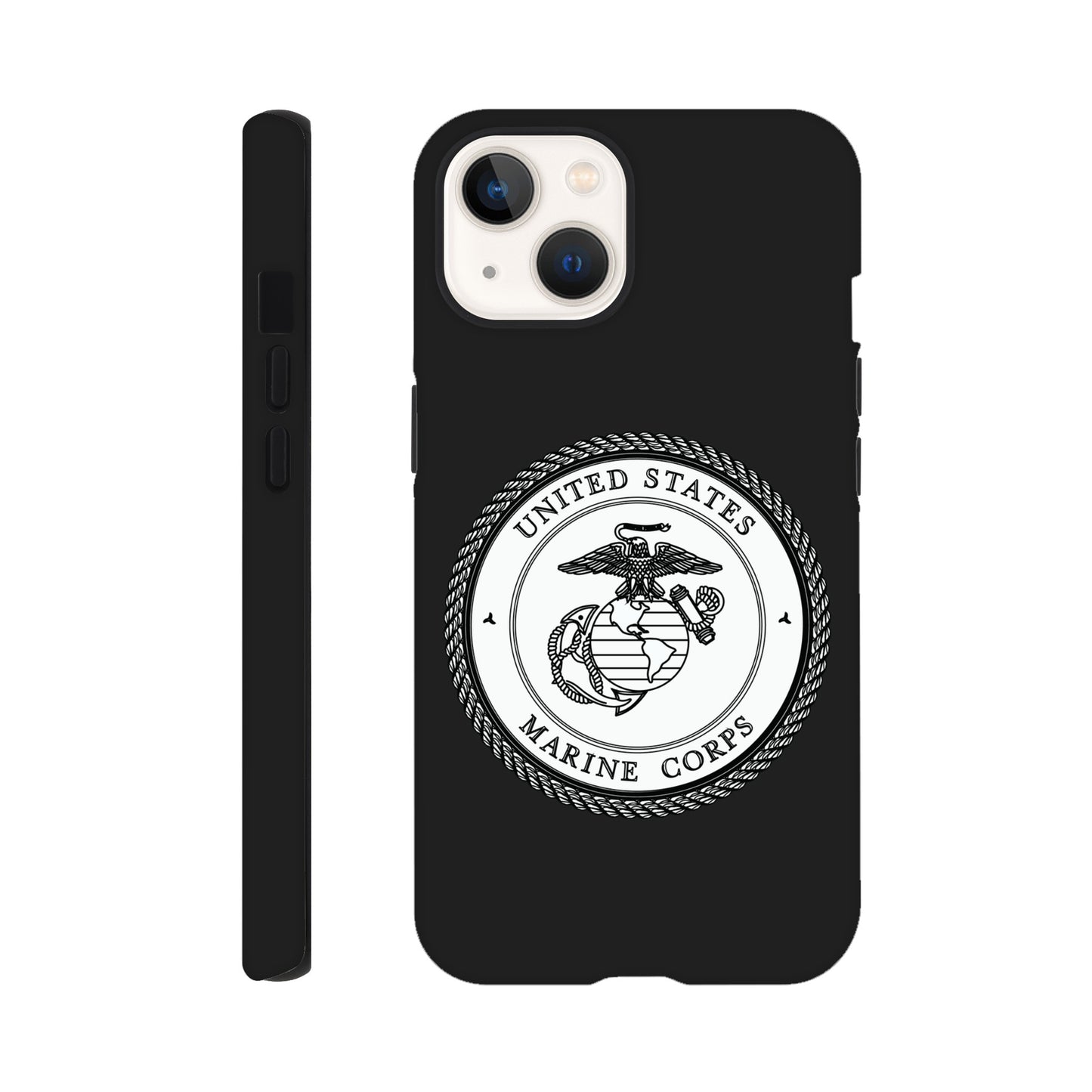 75b3b778-90b7-437c-a3ef-fbf537e04e84