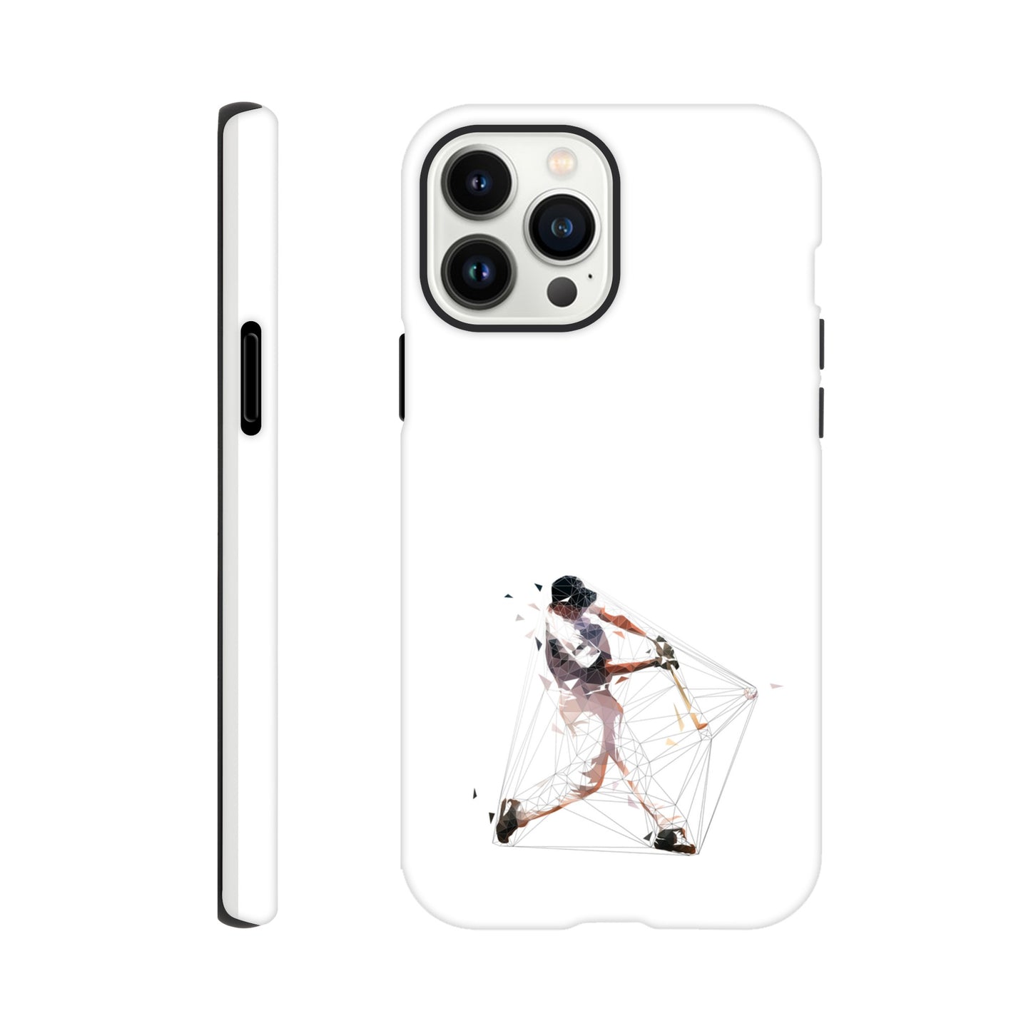 75bda77c-e017-42a9-9494-2dfc1ce78f46