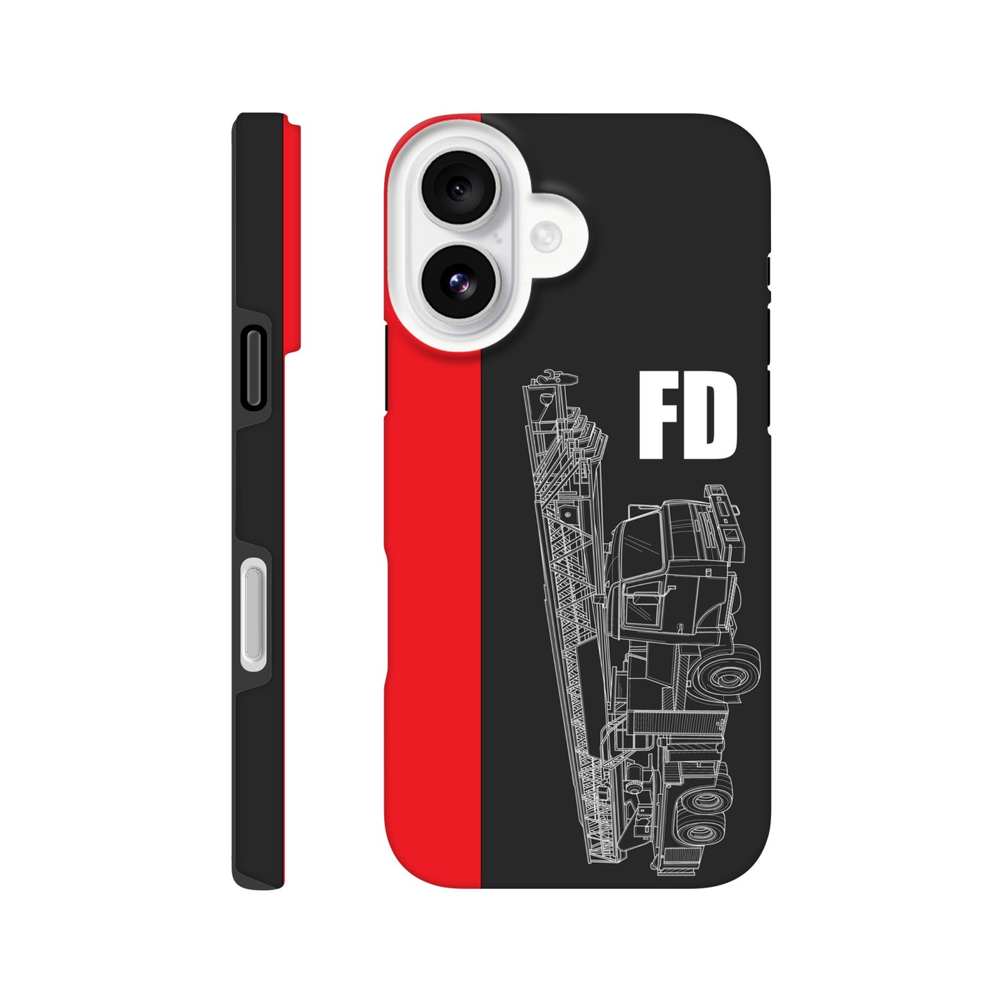 75c45e43-b4ae-40df-8d83-101a0b82f2a7