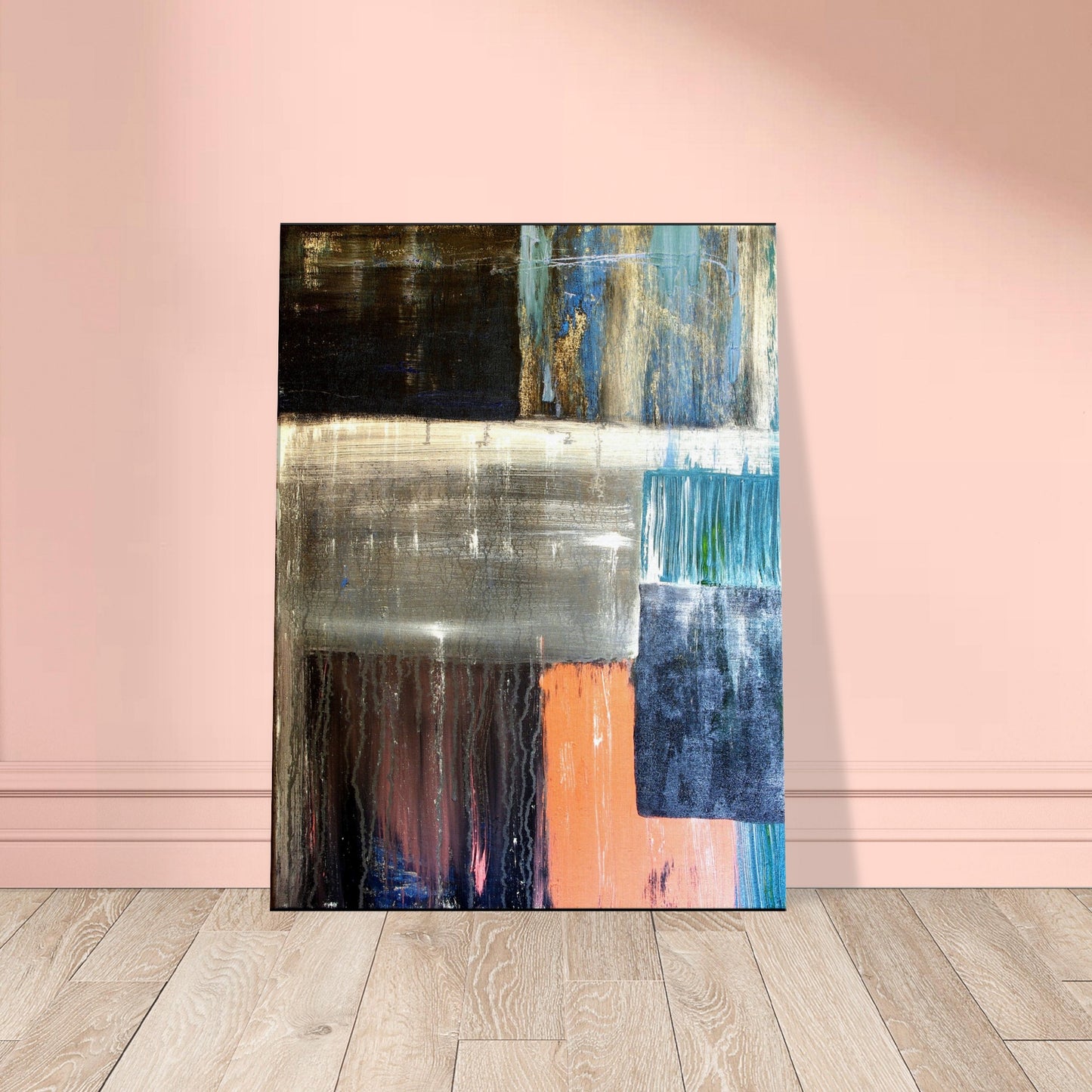 75d2aa53-cb0b-4e4e-b896-cd3b8c346915