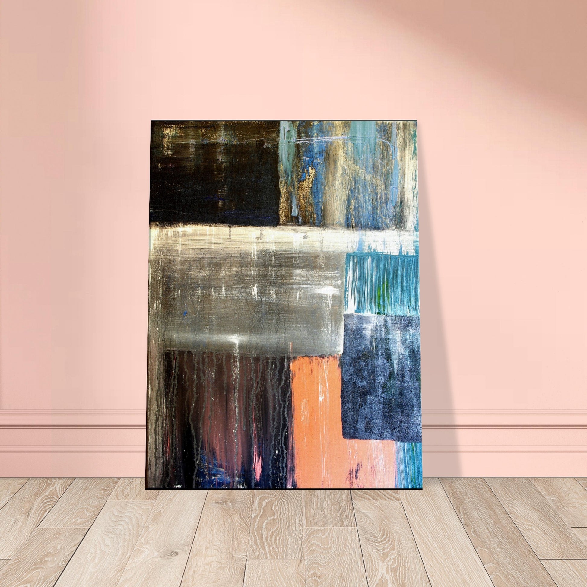 75d2aa53-cb0b-4e4e-b896-cd3b8c346915