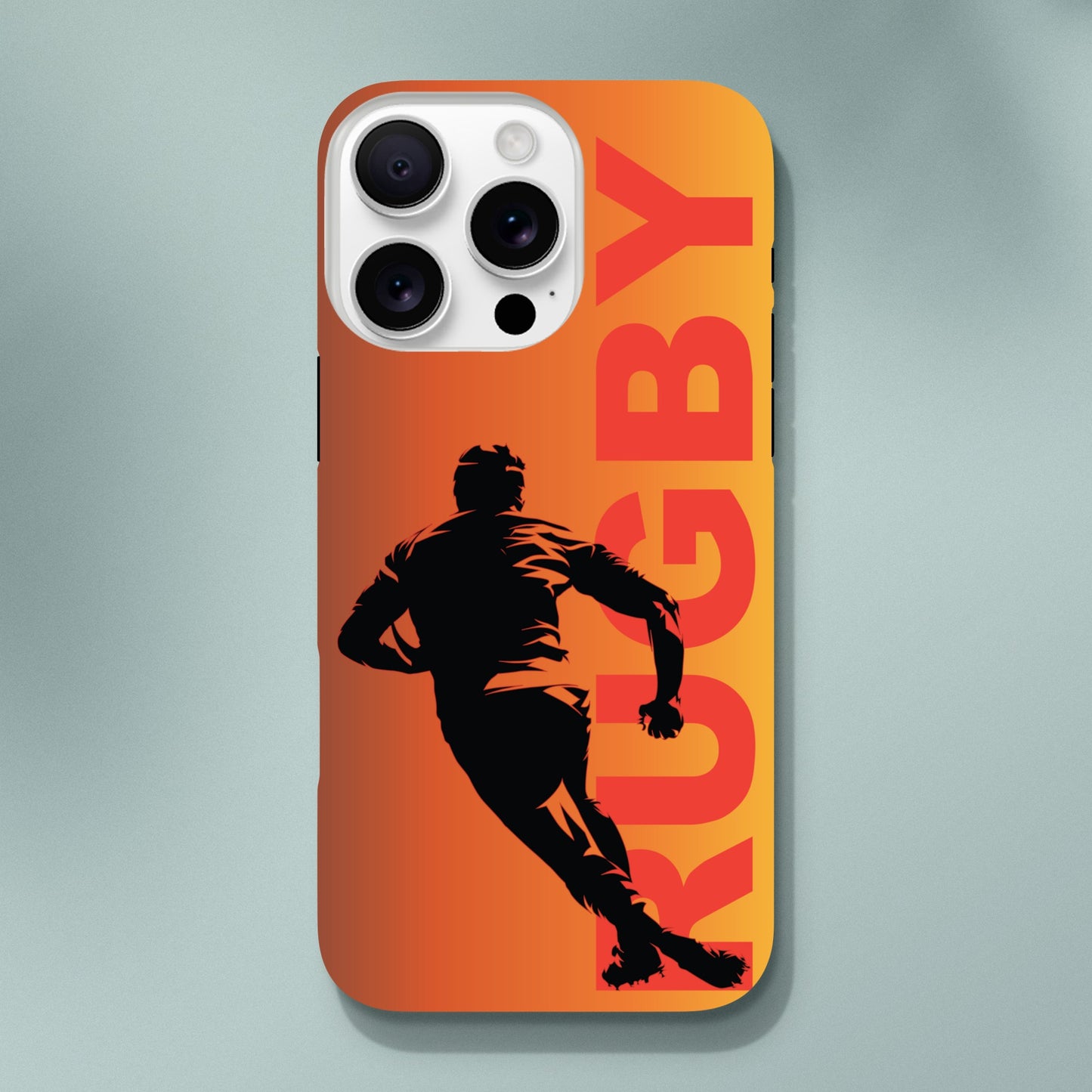 75ec4f71-69a6-46e8-9aec-af9c54258619