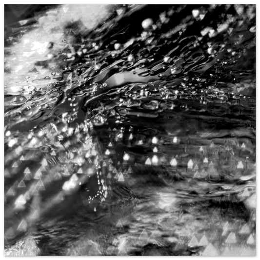 75f35cf8-8ed3-4011-a3e6-782569481059