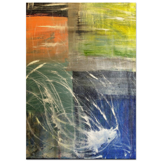 76121878-2e89-4fd5-aa51-3e1f5045fb9e