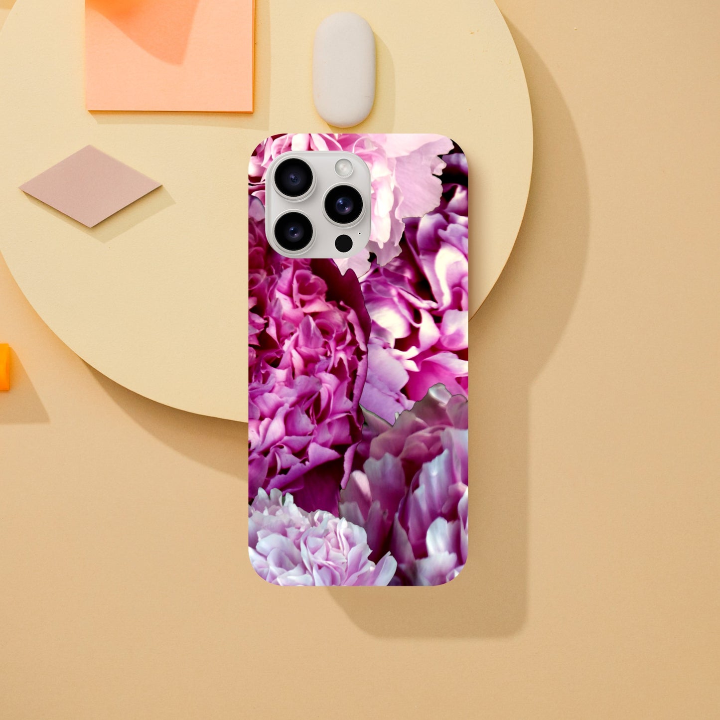 763801de-b586-4e18-be31-1025b3e26052