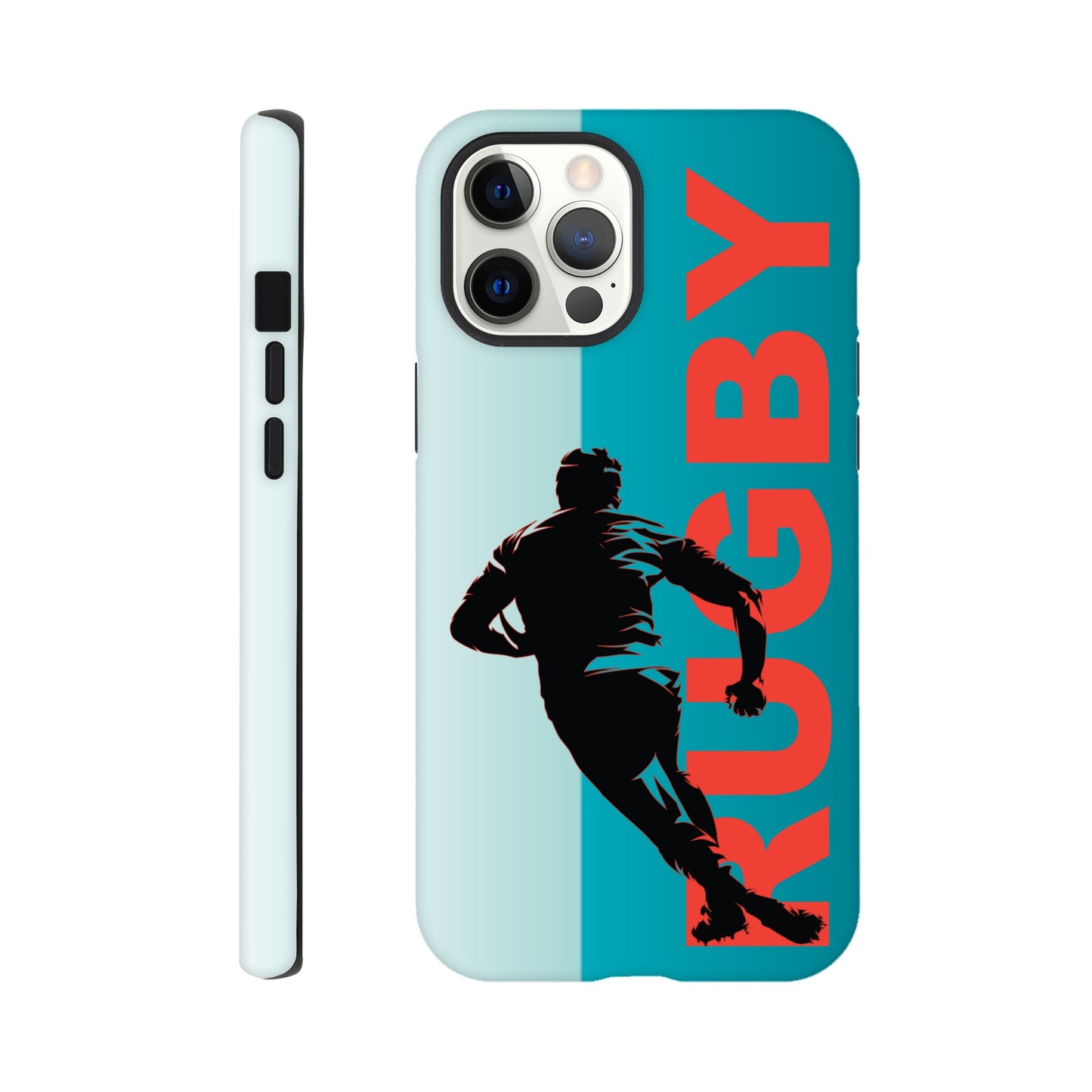 765b8870-f3a3-4dbb-8885-e0fd6fcb4445