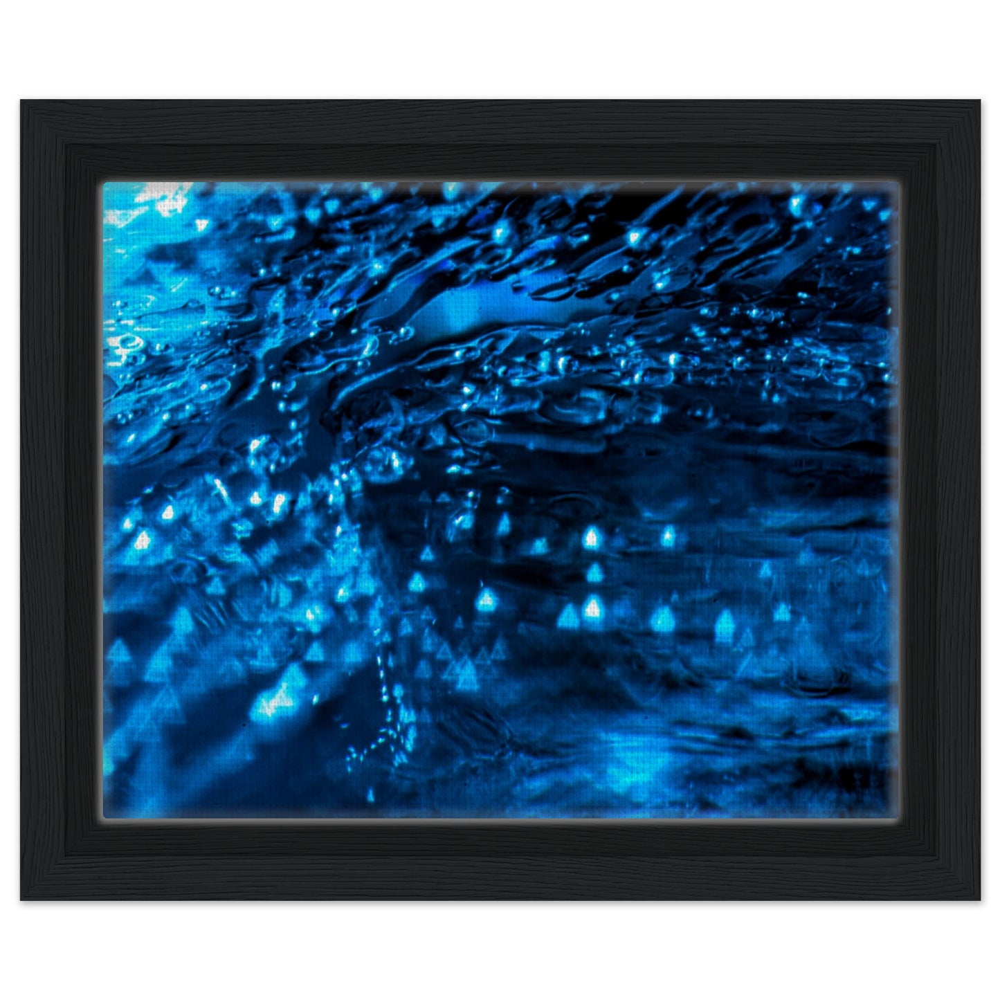 76680f36-d949-49d6-bd51-cf2eefd55d92