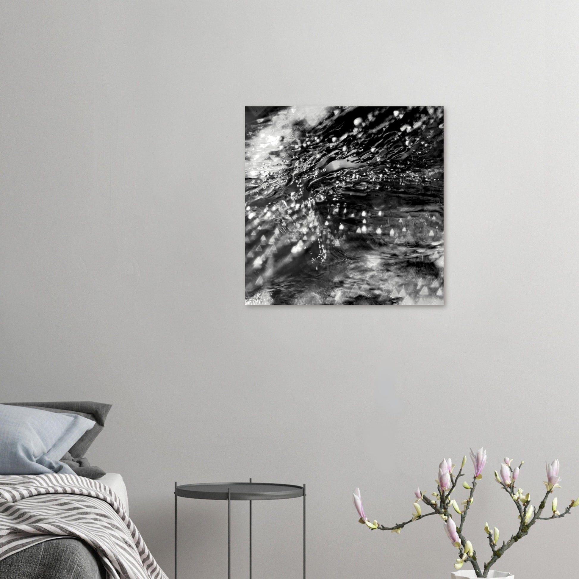 766b47ef-41e5-4558-adae-b4adb1bd0969