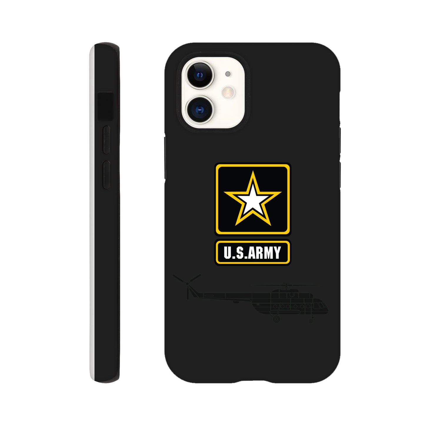 767a1c74-cd5c-452a-8f58-7becdc1451ef