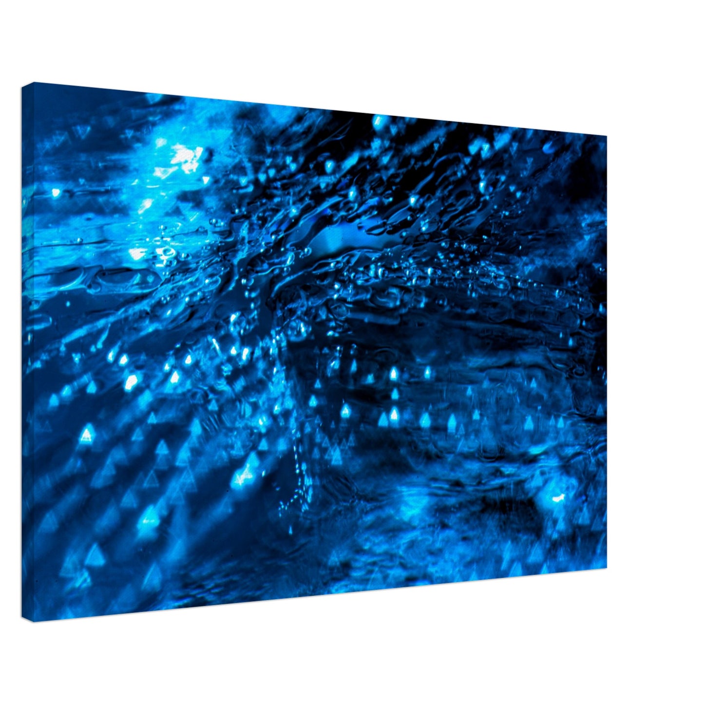 768e01ef-b8ea-46a0-88c3-703c7b5b4d33