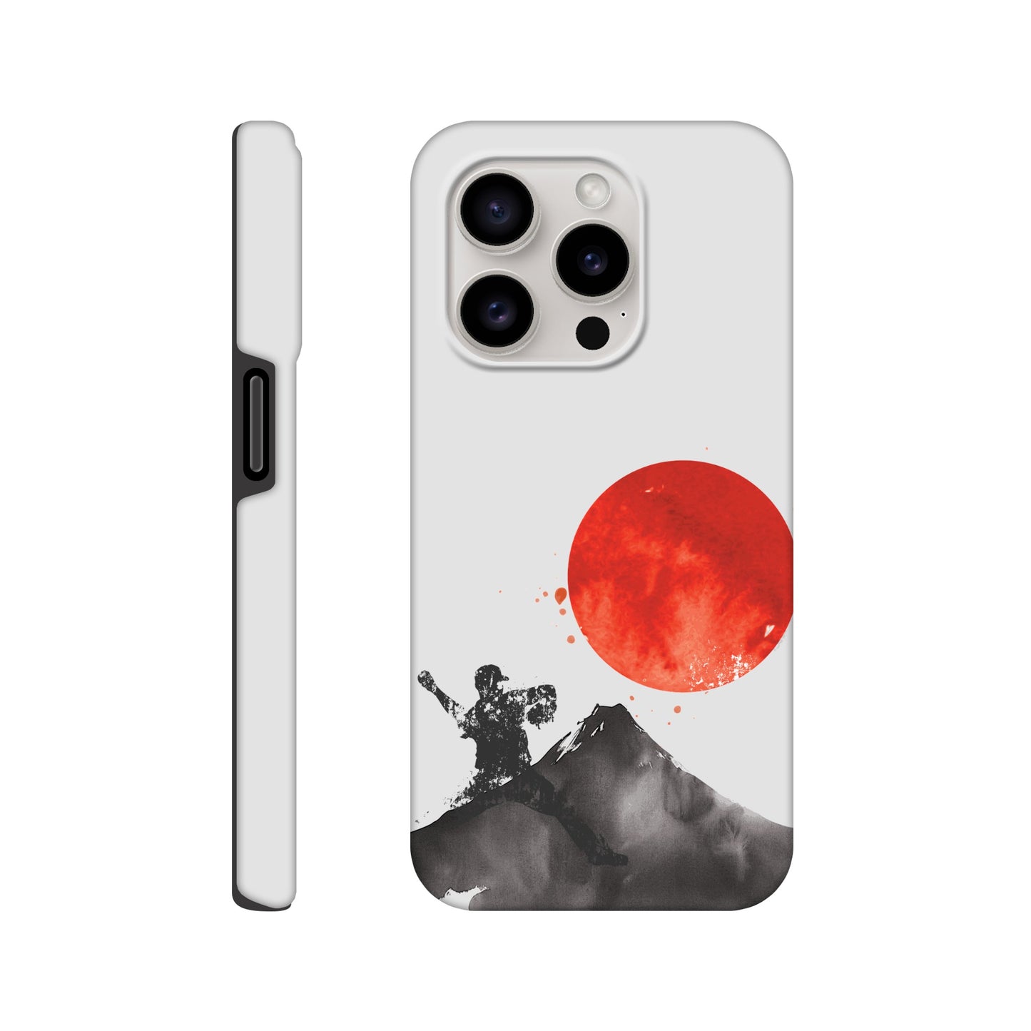 76a10afc-2e51-450a-b61d-be0780ec7922