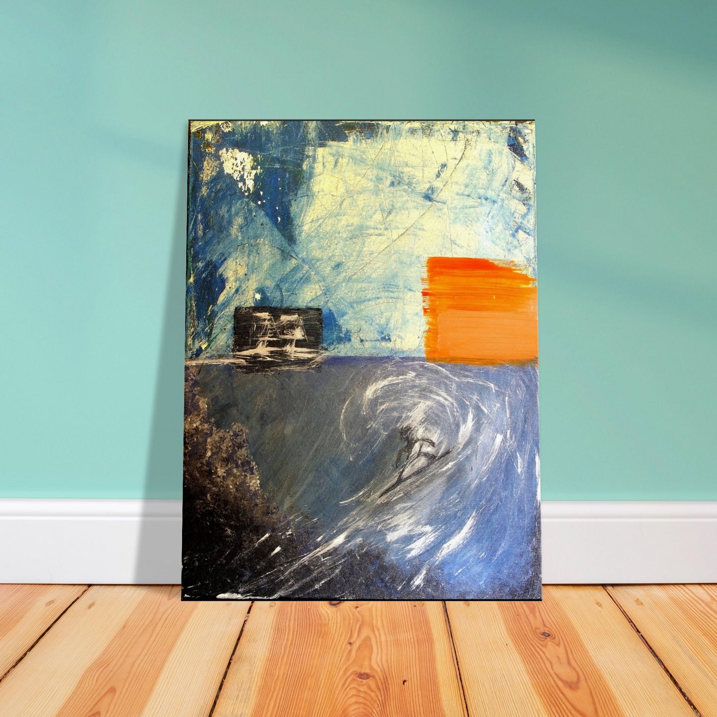 76b5eb28-19a7-450e-9a4e-dd06ae2b6fd8