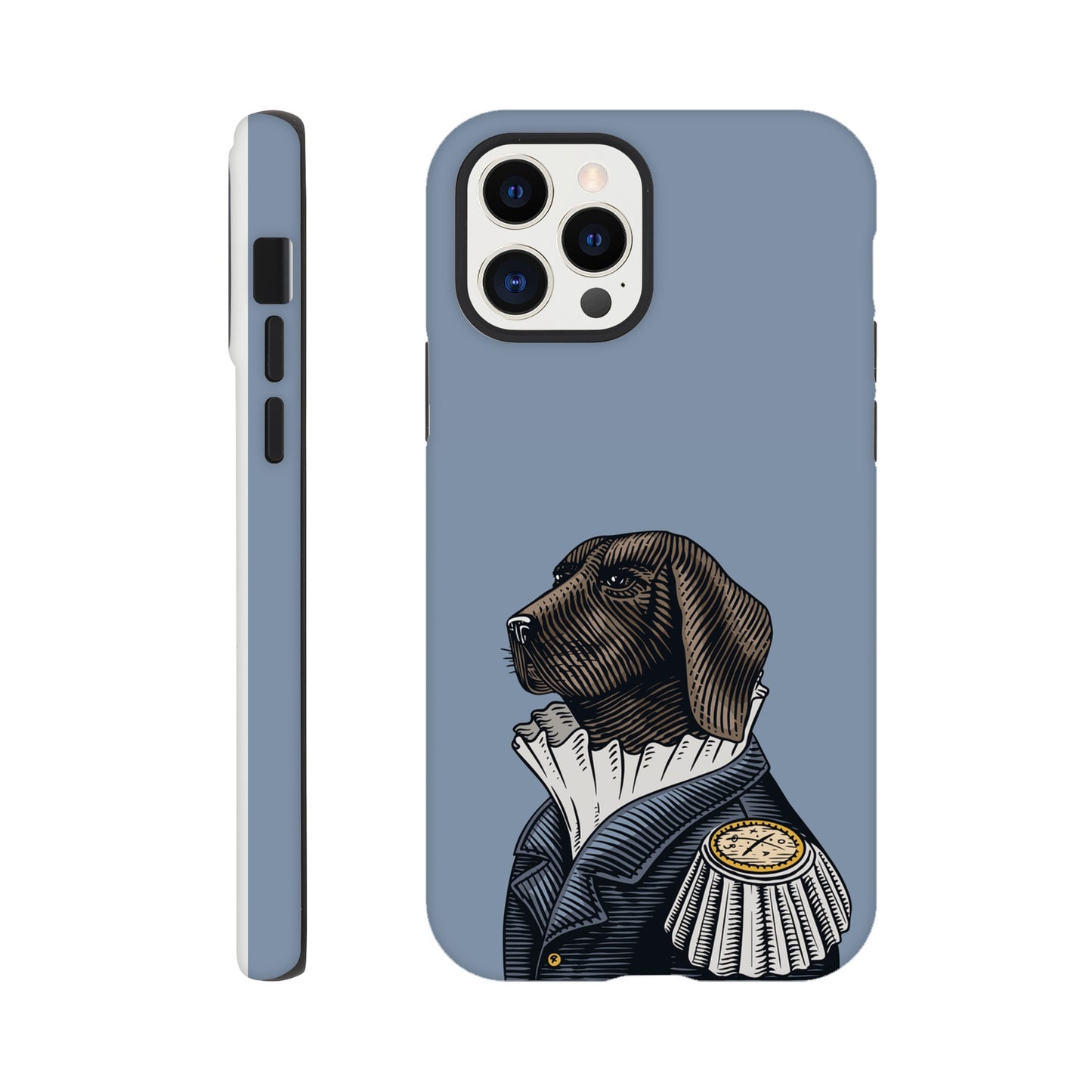 76c5a862-d905-47be-b8d5-ff0fce966078