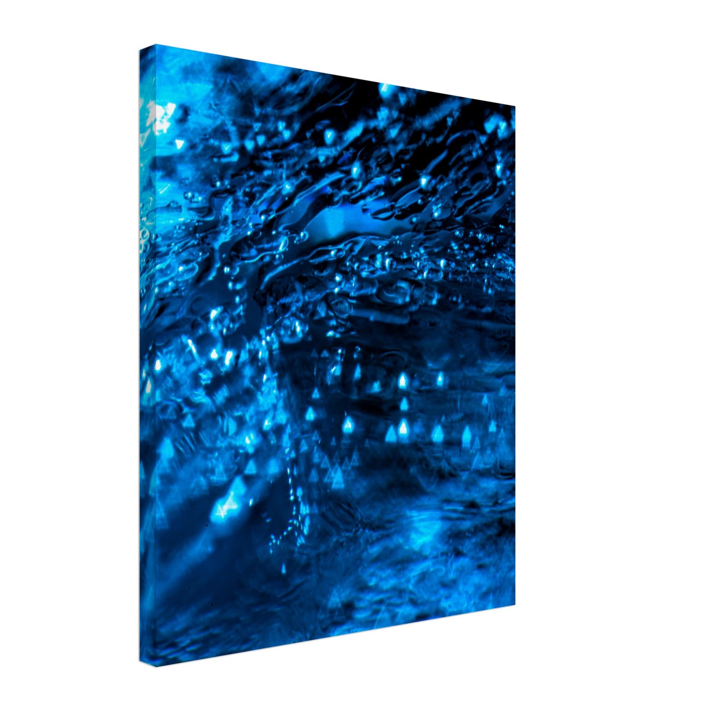 76ec7d8a-7a8e-49db-8b62-e0d305ef6d50