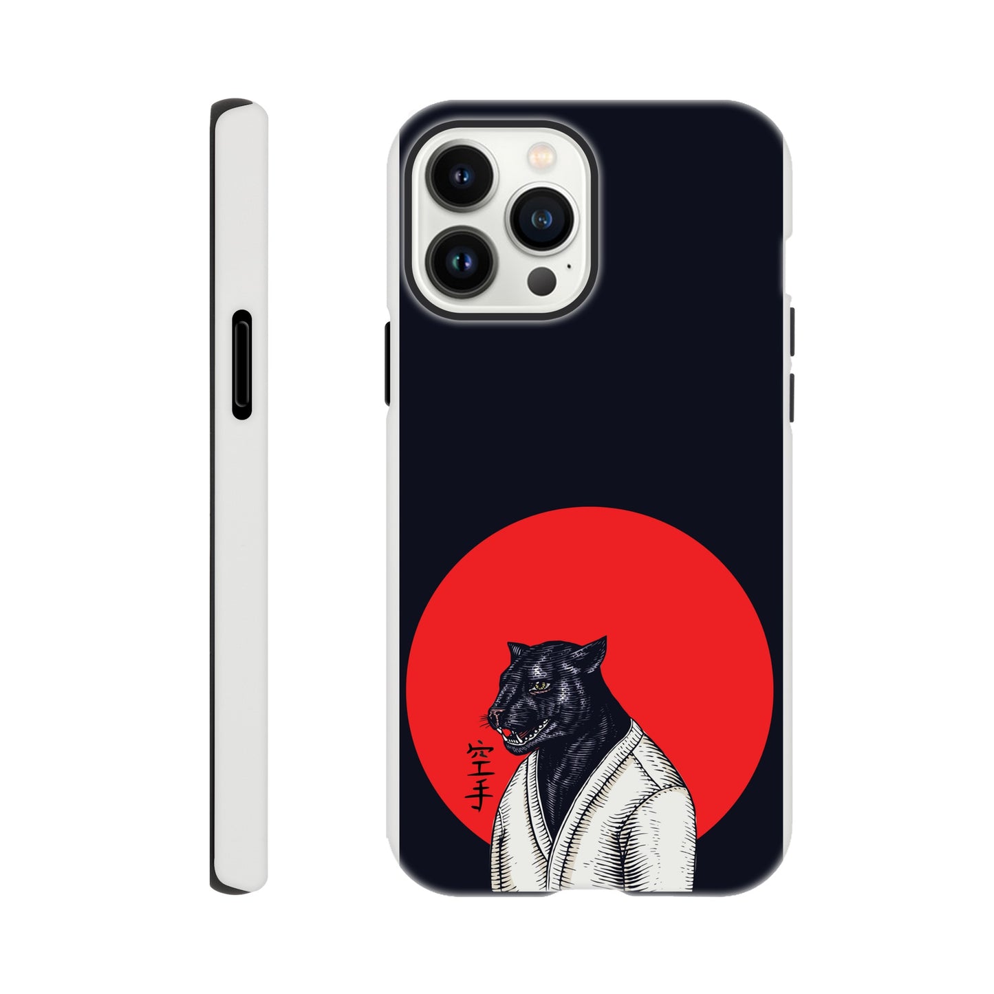 76fdb42a-5920-4ba3-a2c2-3a1ea2474ea5