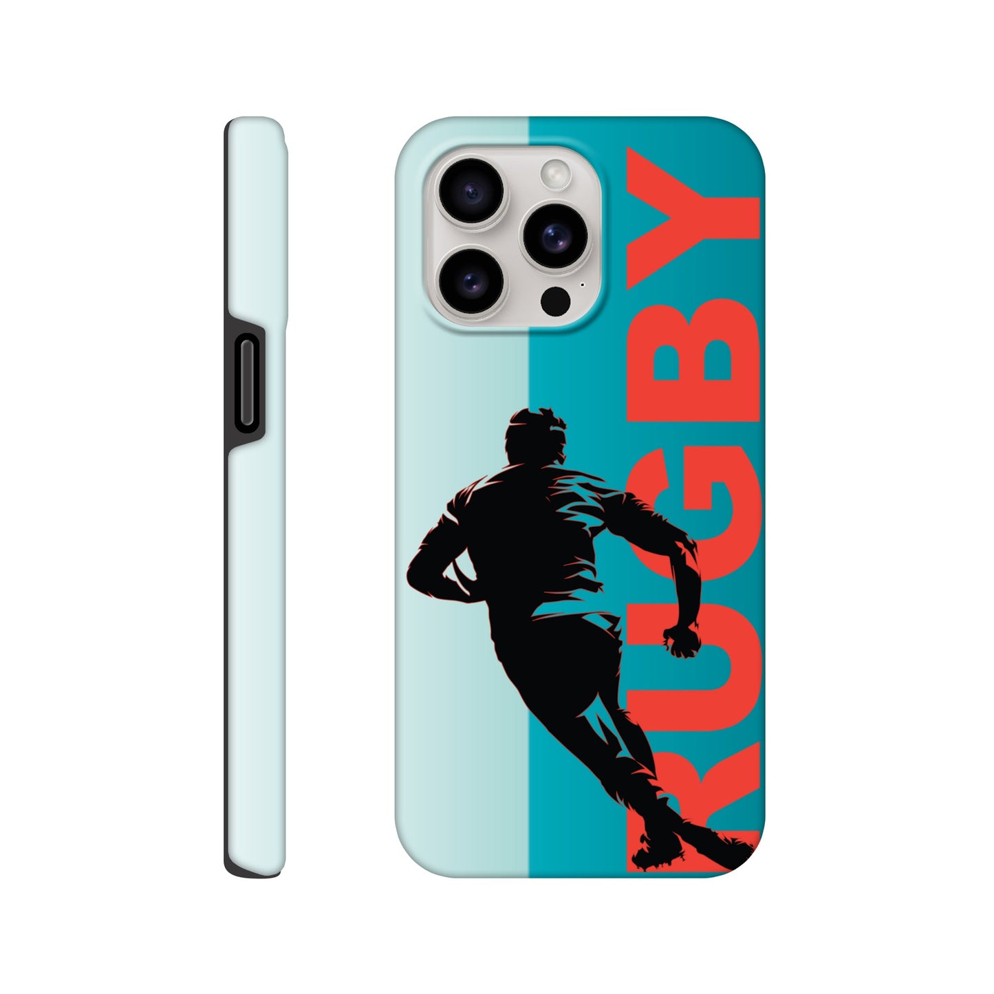 7704f8db-5af9-4cb5-bfc2-502ebb0b249c