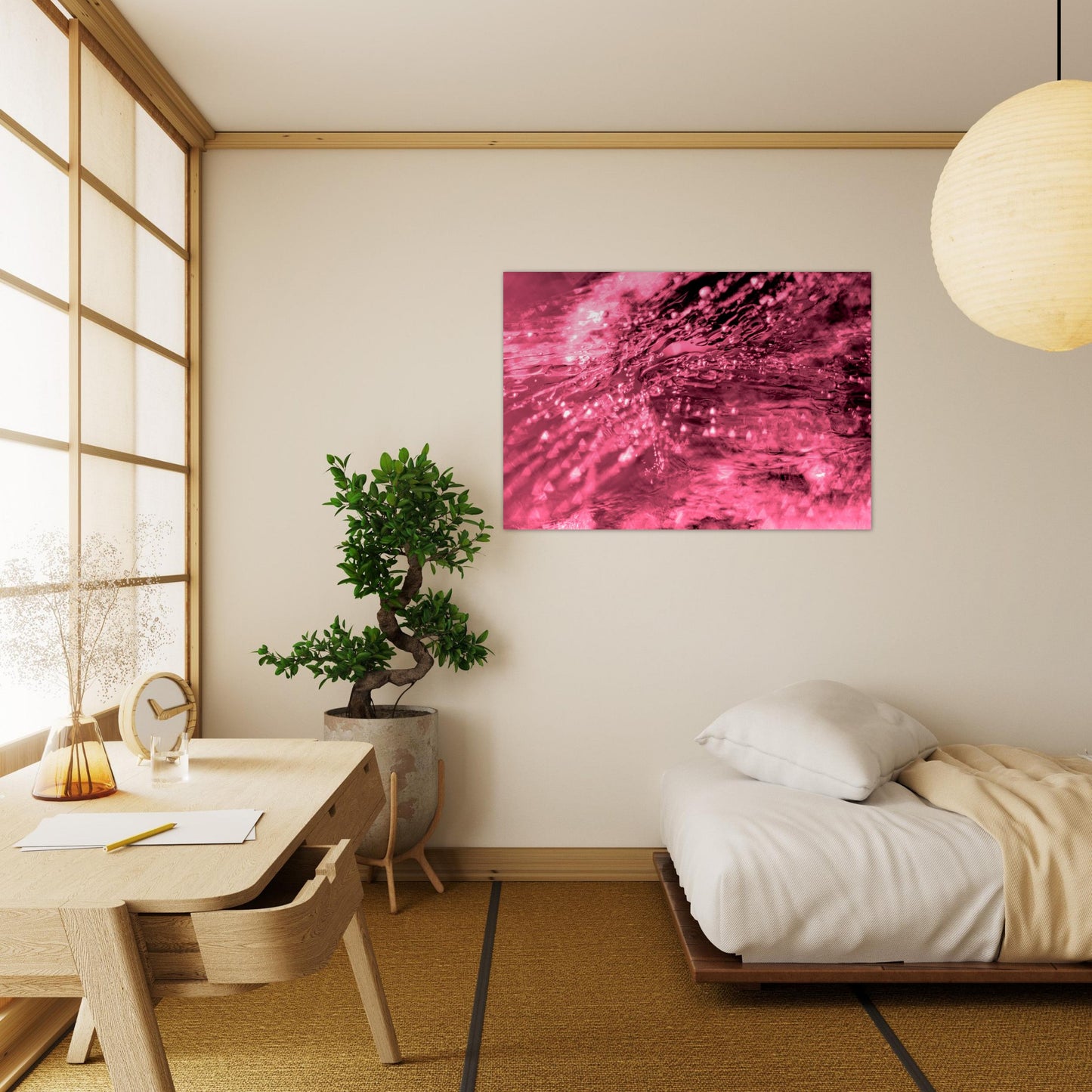 771668b0-b9bd-476c-9a0e-3d2b5d8104dd