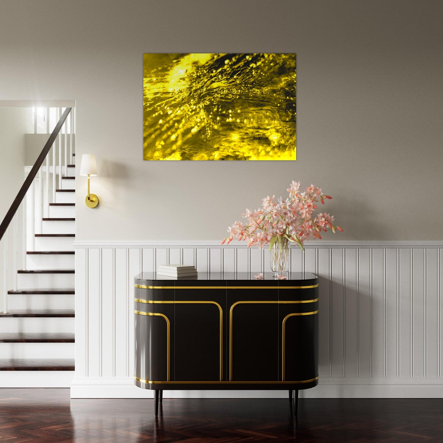 7727ea95-5c81-4d9b-a945-f0f6a3edb345