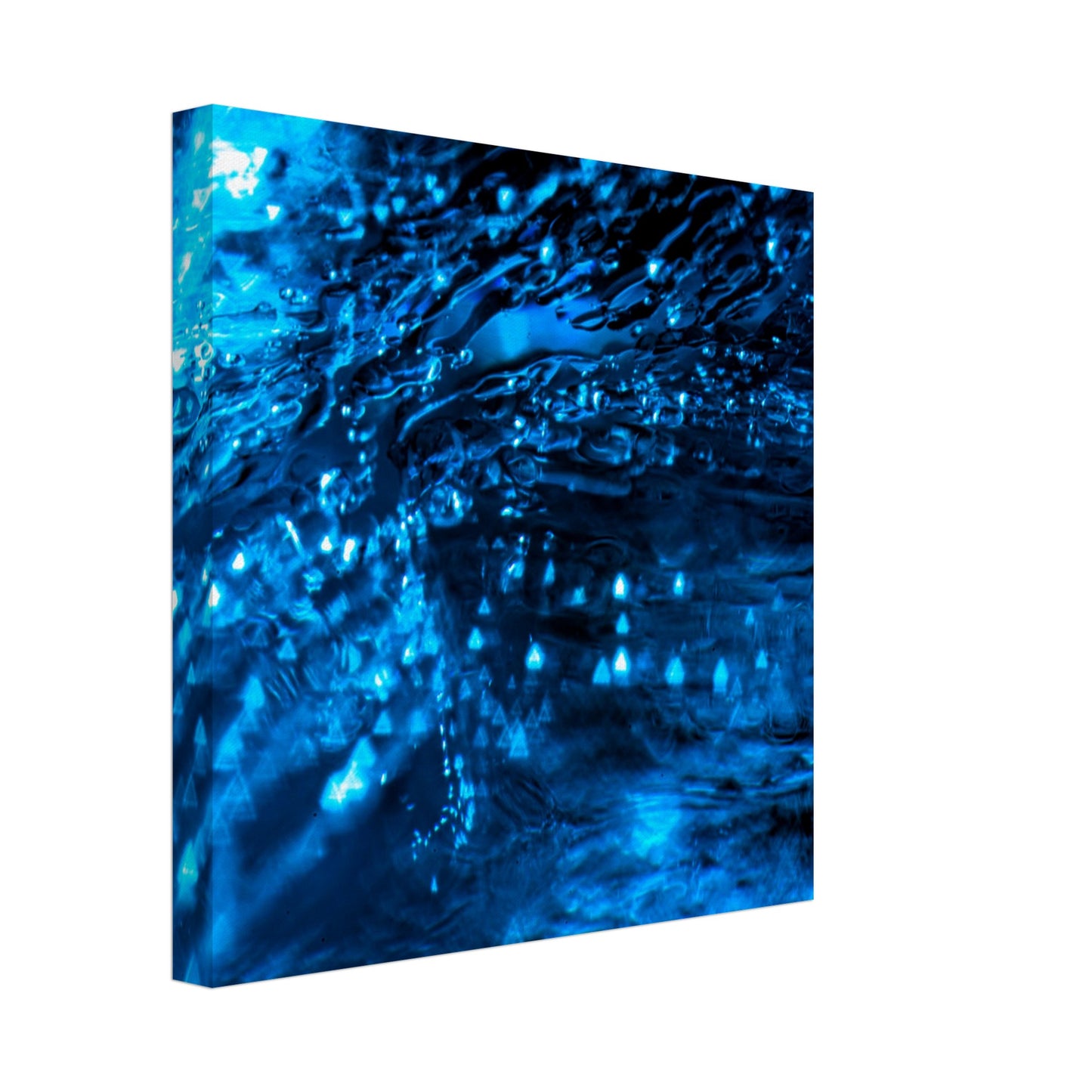 77360c1e-49dd-4bab-ac0a-a46ef435e380