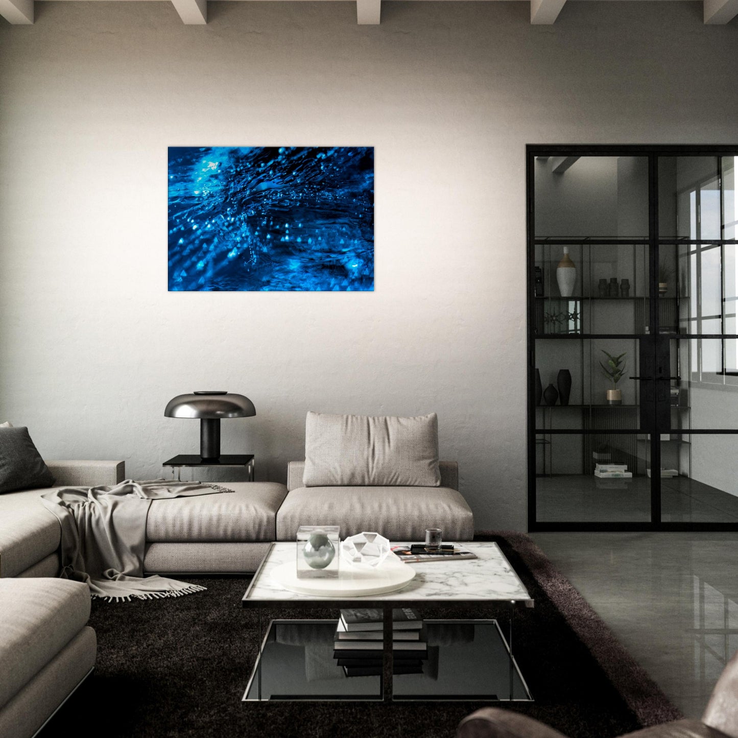 777882b1-2d0f-46ff-a81a-8c5c358b60cd