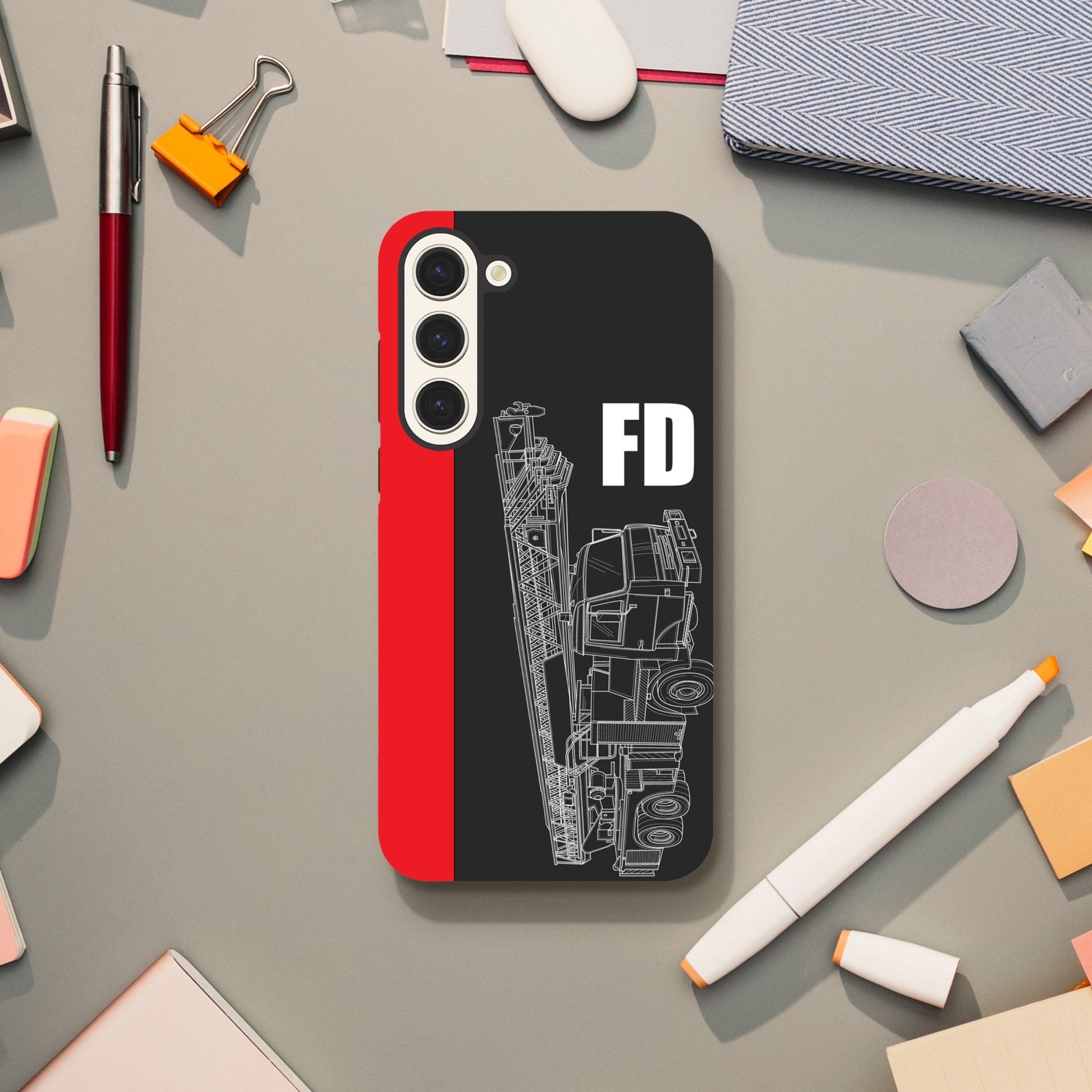 777f5bd5-68a5-4a7c-b6a3-d6a12f02aa6b