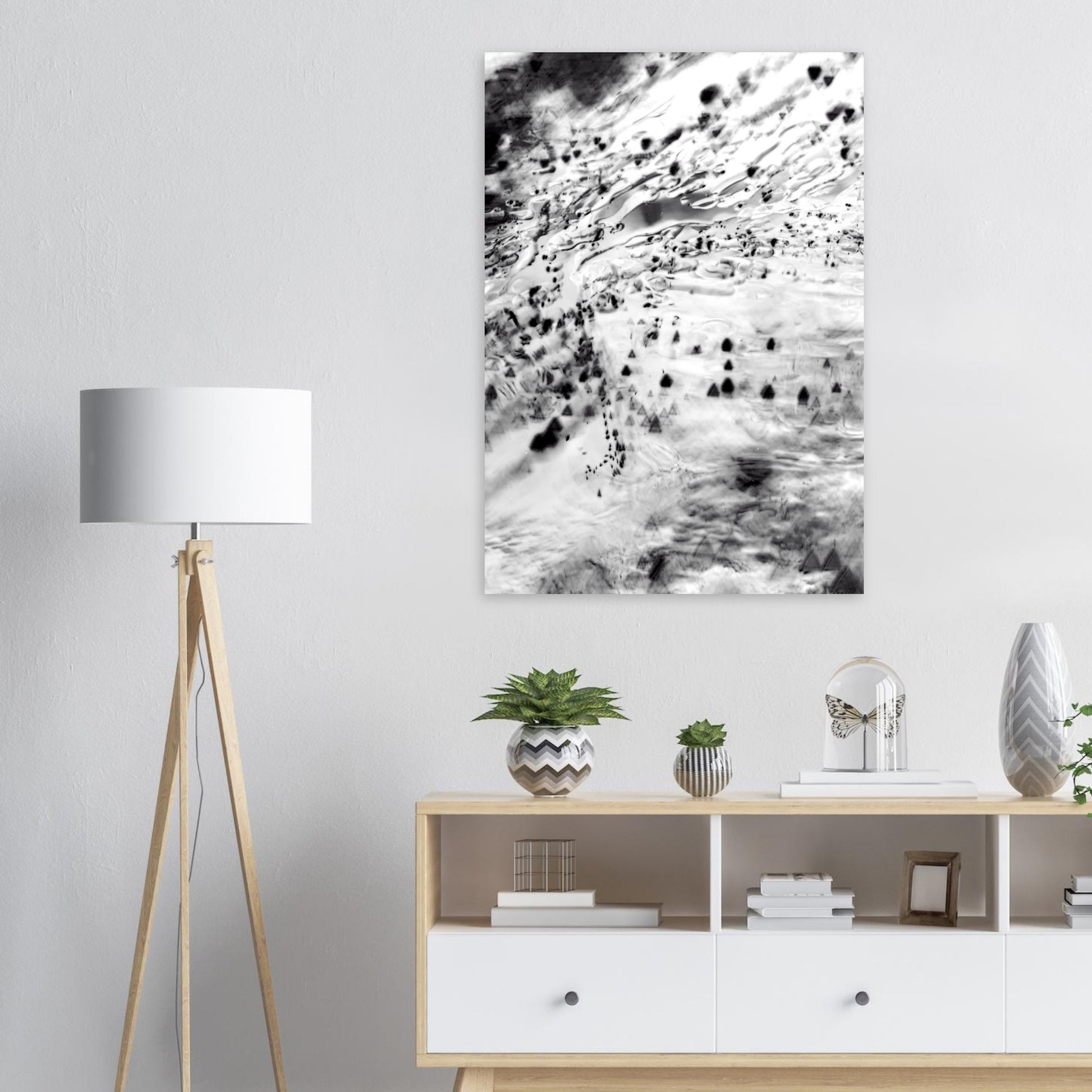 778ce76b-ca8f-4a62-8b31-4724917a8ef5