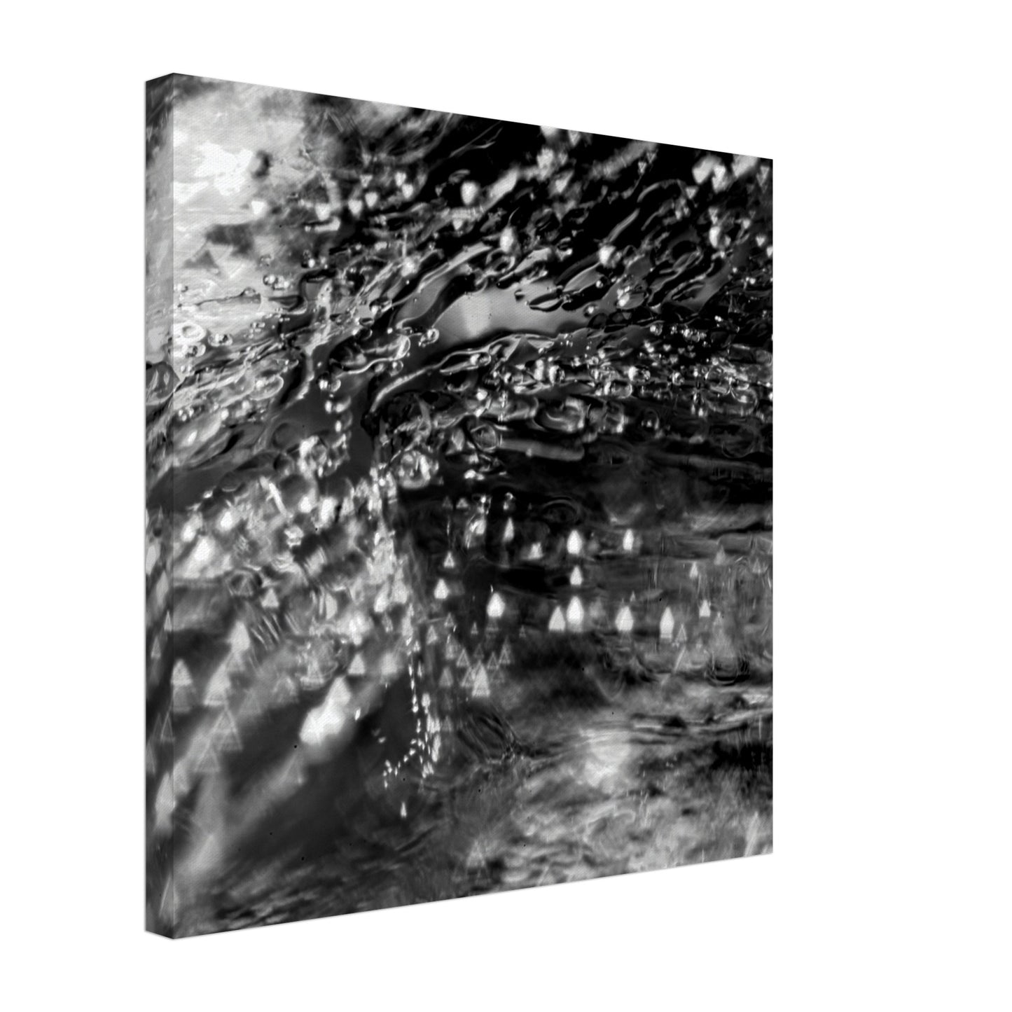 77bee222-3abf-4a63-a501-bf63122c5673