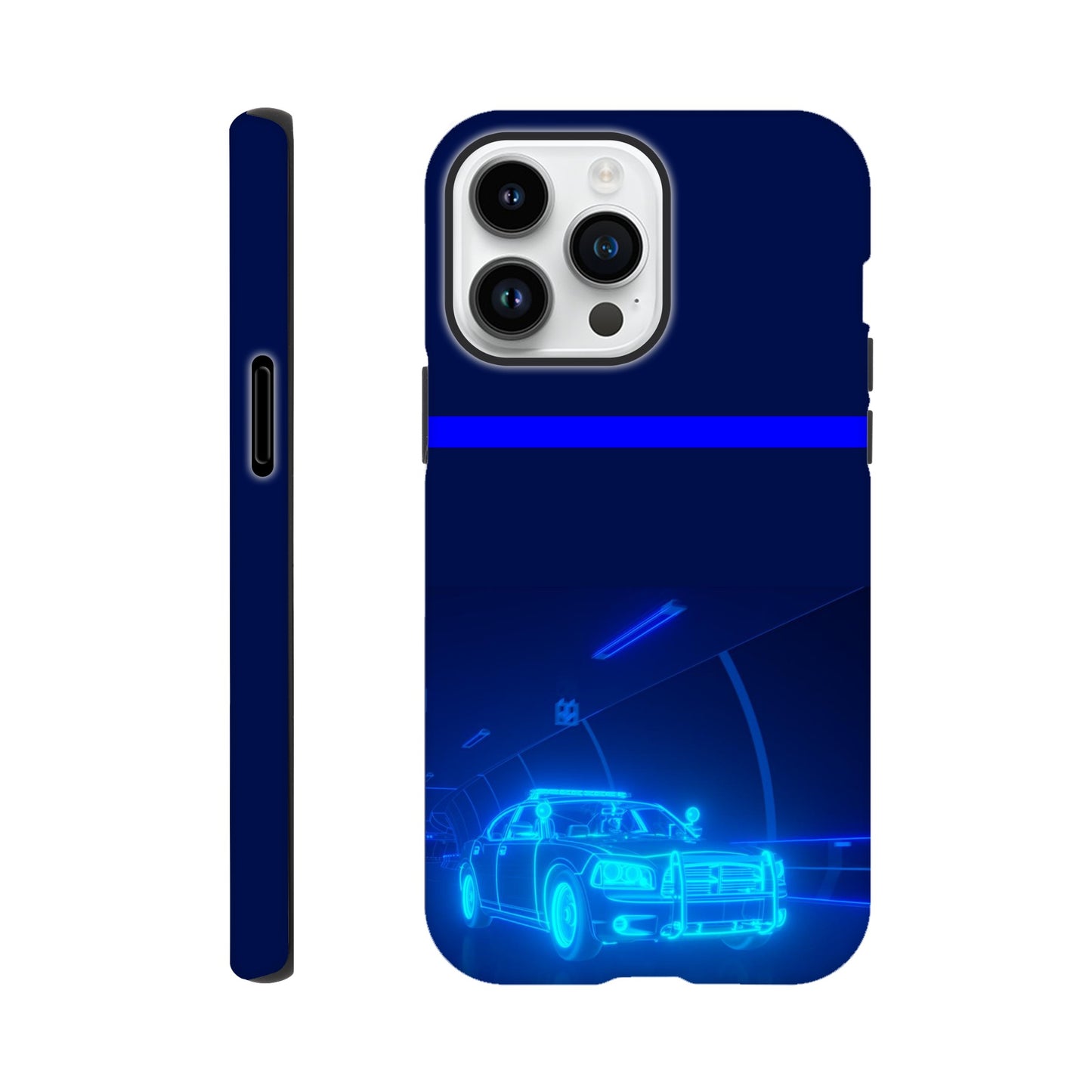 77d636fc-65cd-4841-b19e-f3d8e1b33361