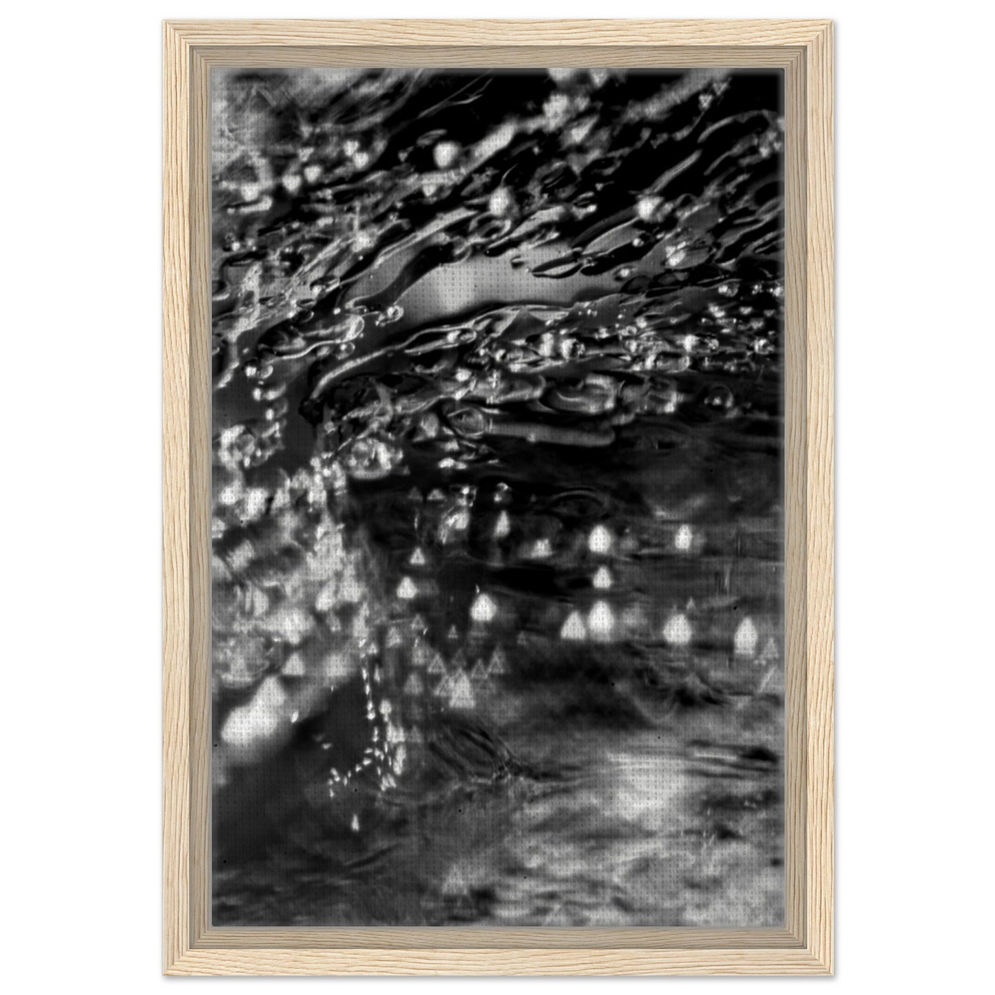 77d8fd8b-dc24-4f7f-ab8b-ef7754bed455