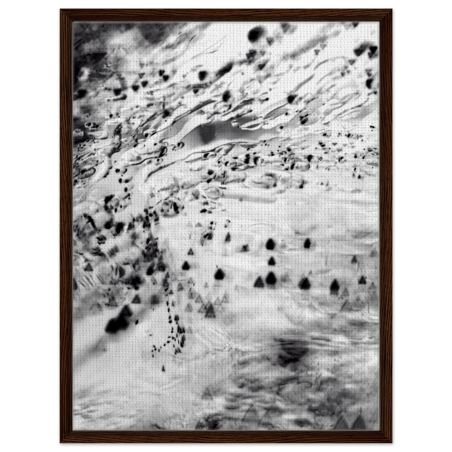 7804a711-459a-4f7e-b69c-367919db5366