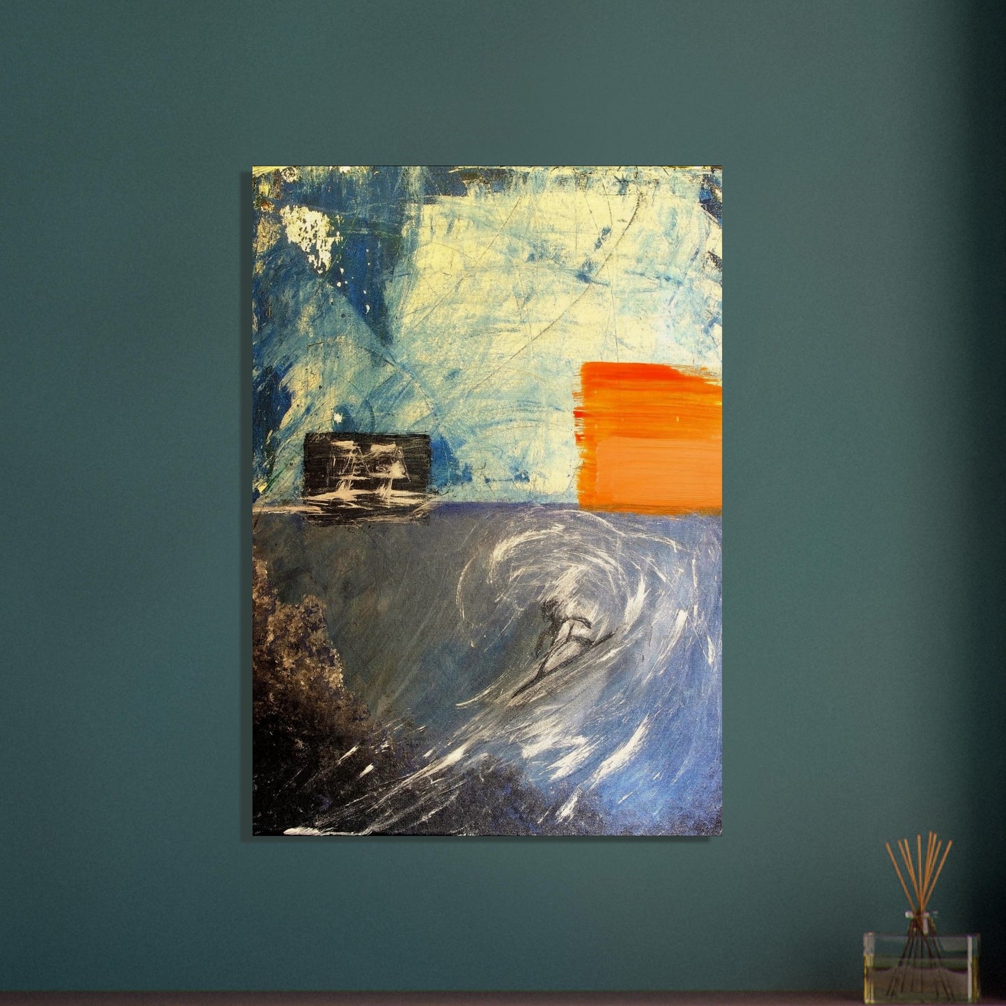 781a043d-f5a3-4364-9cbe-585acad05a4a