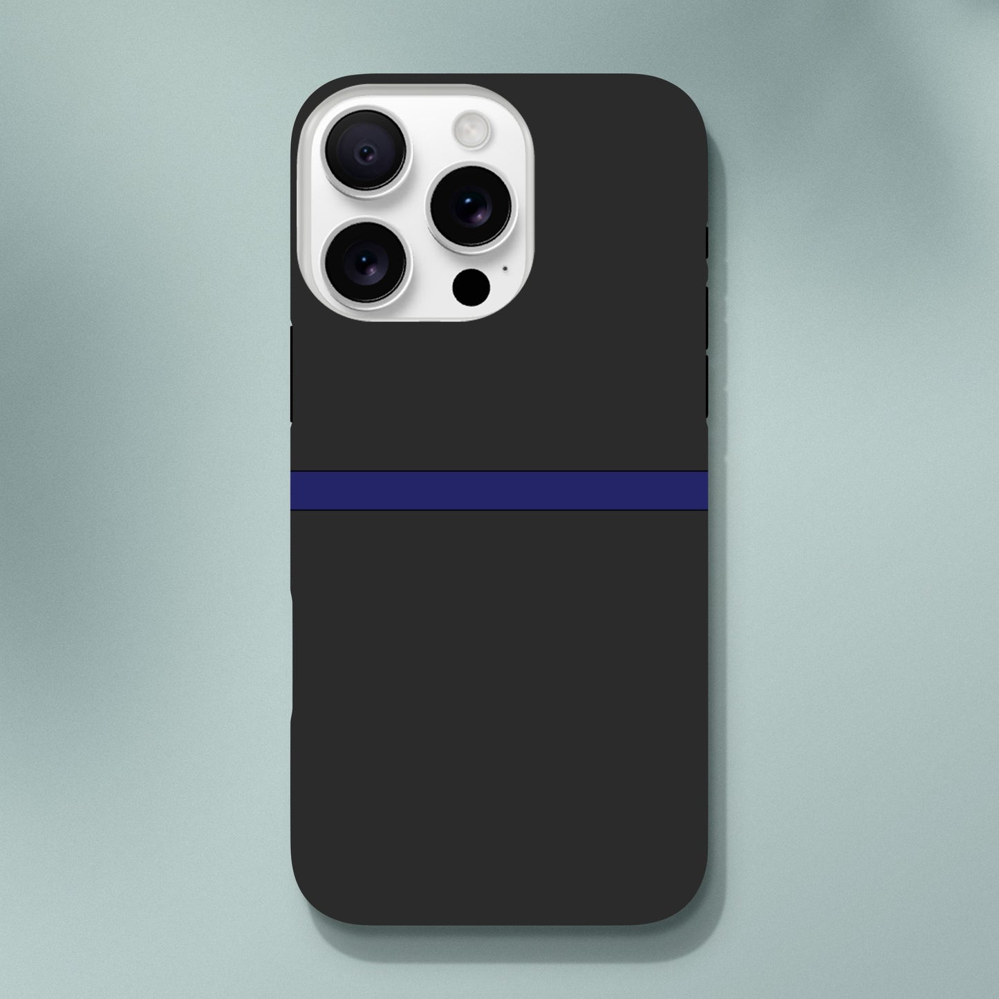 785460ef-47dc-4eb0-b438-6bcef116e012