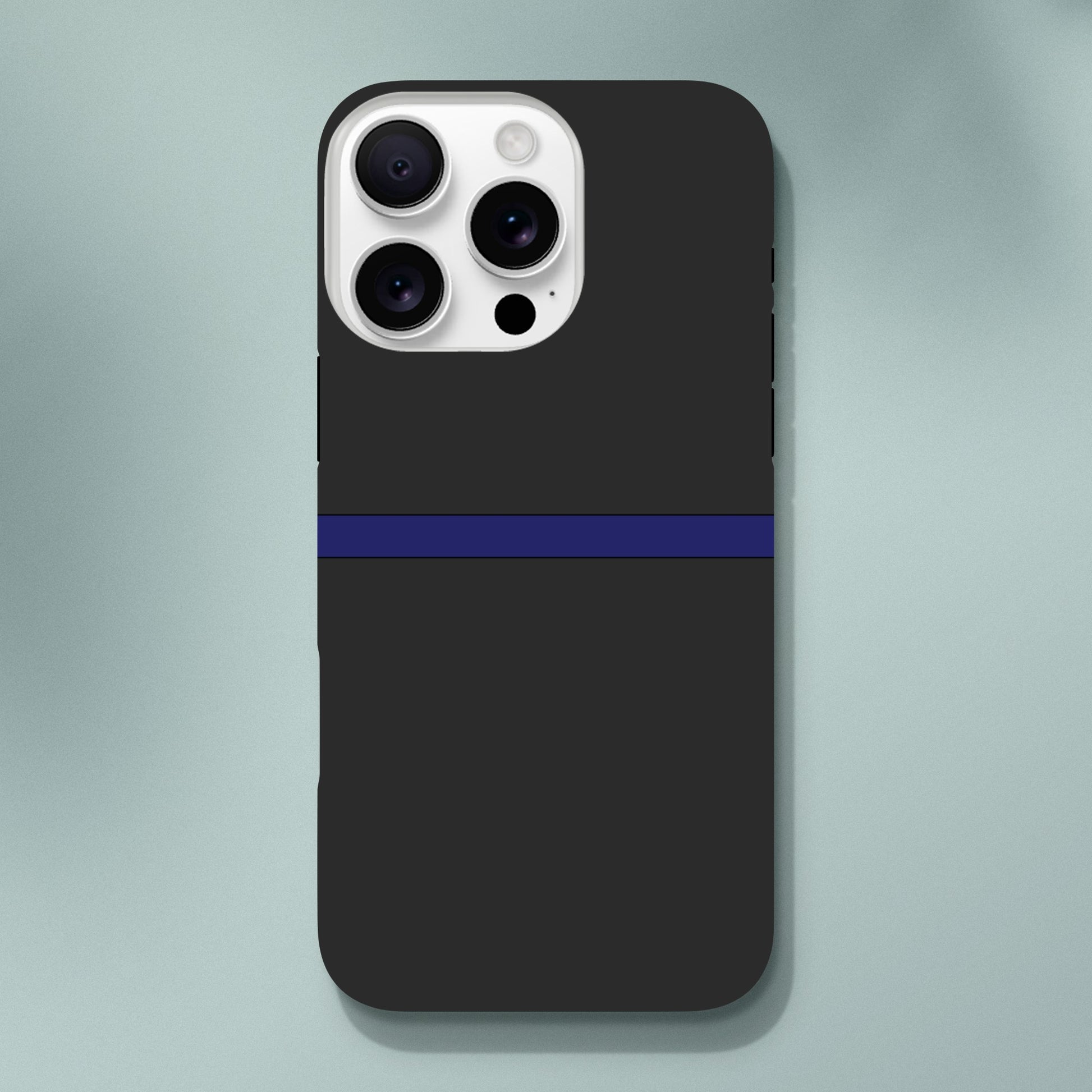 785460ef-47dc-4eb0-b438-6bcef116e012