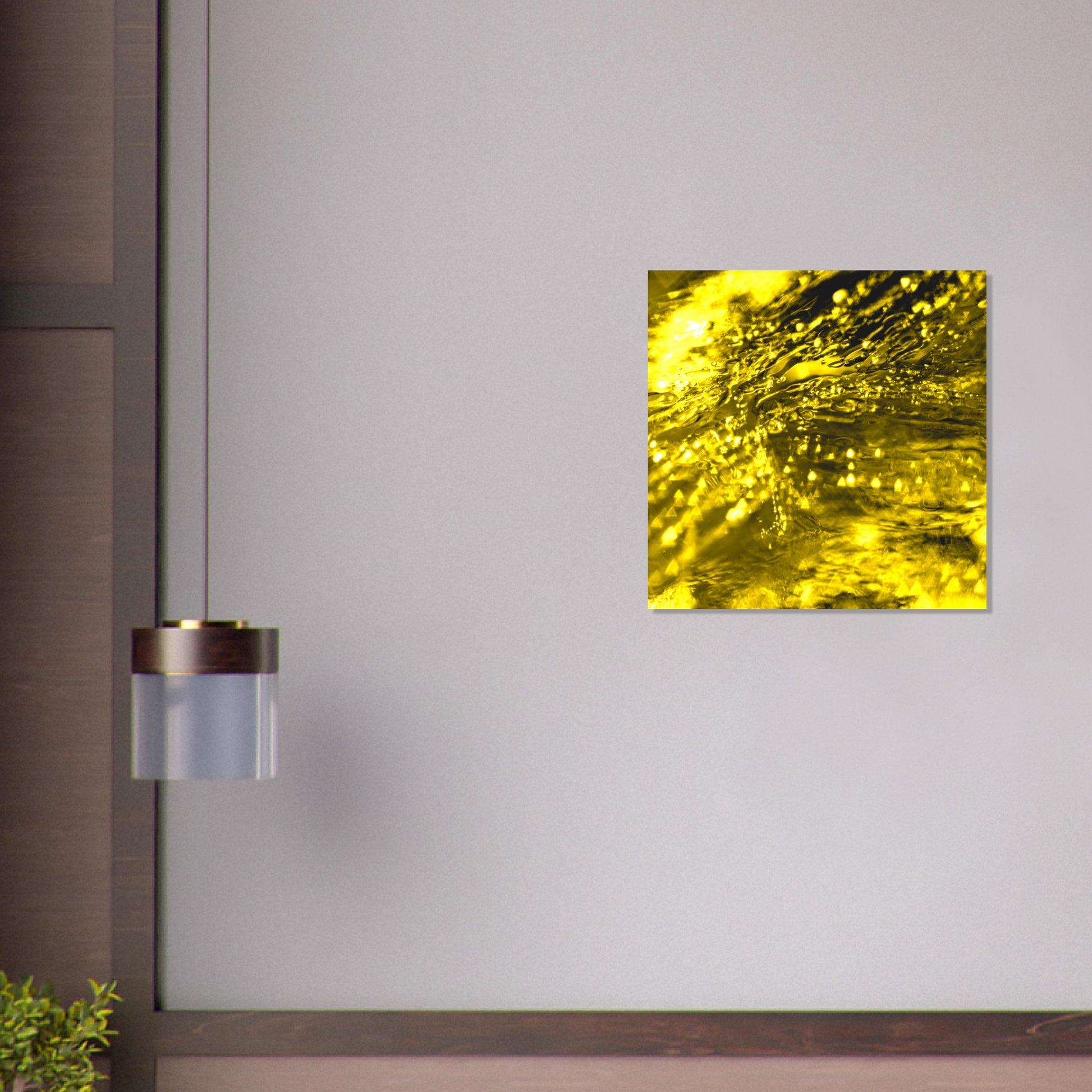 78547d08-3e1b-4ac2-bccf-7e1e2ecdd186