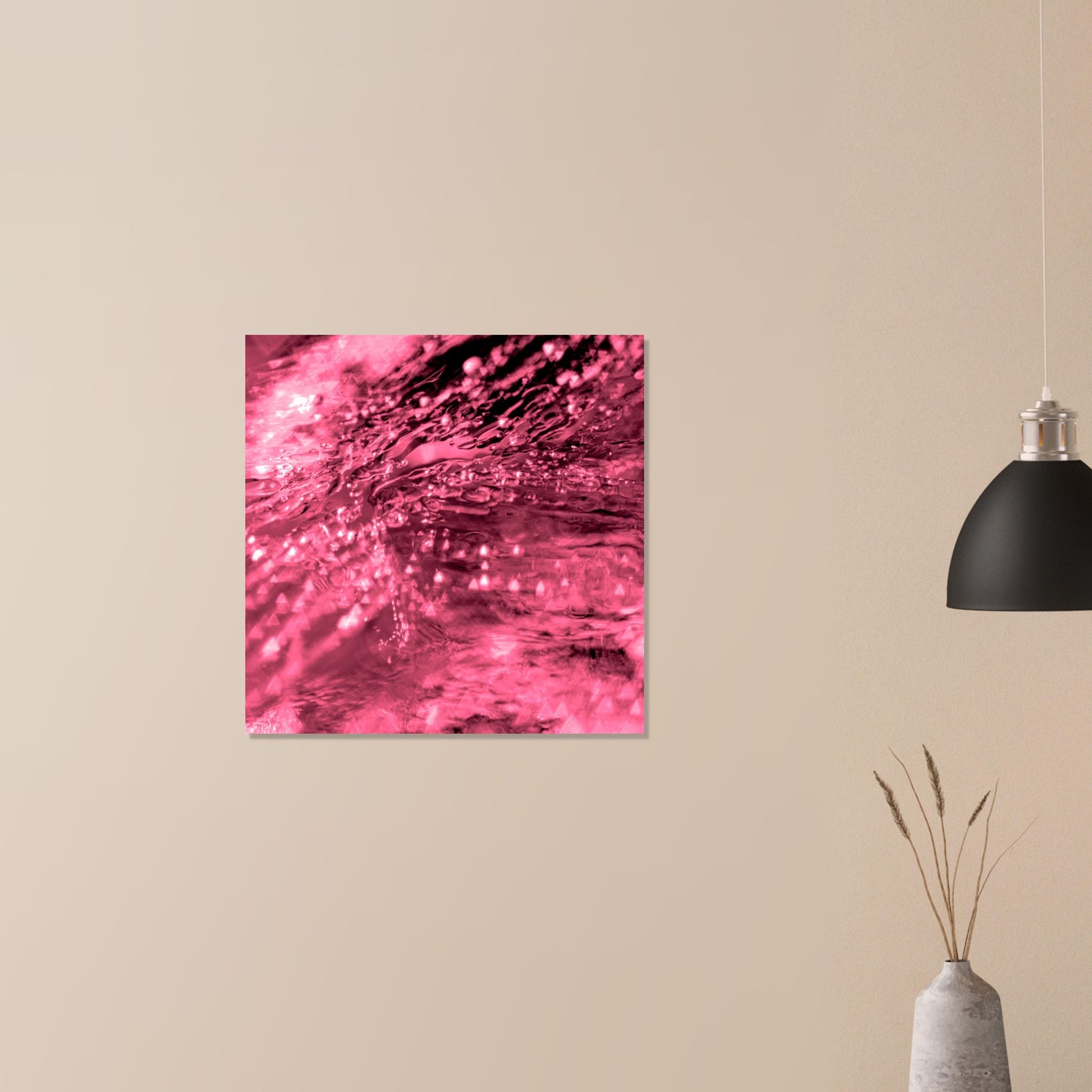 785d8a22-5a70-4d27-8274-2c43e89e0528