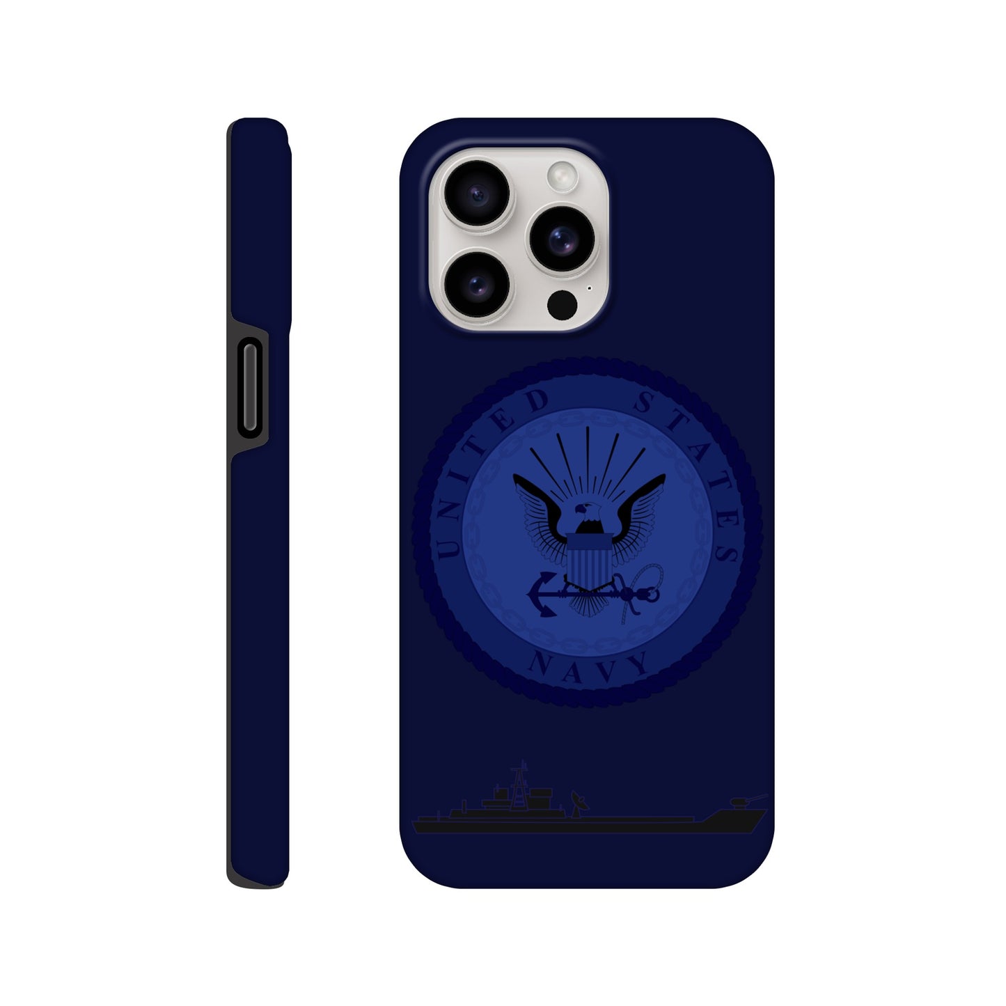 786c24ce-f507-444f-9480-b918871e8e87