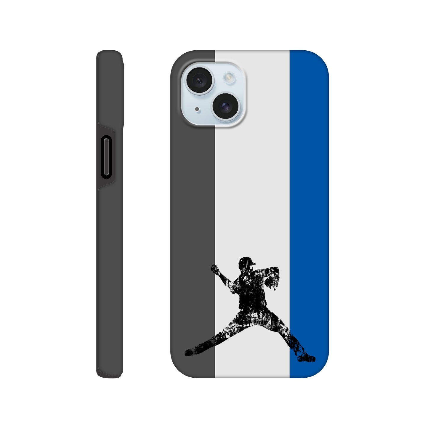 7881015e-8960-468b-b587-01c8ffdb64b2