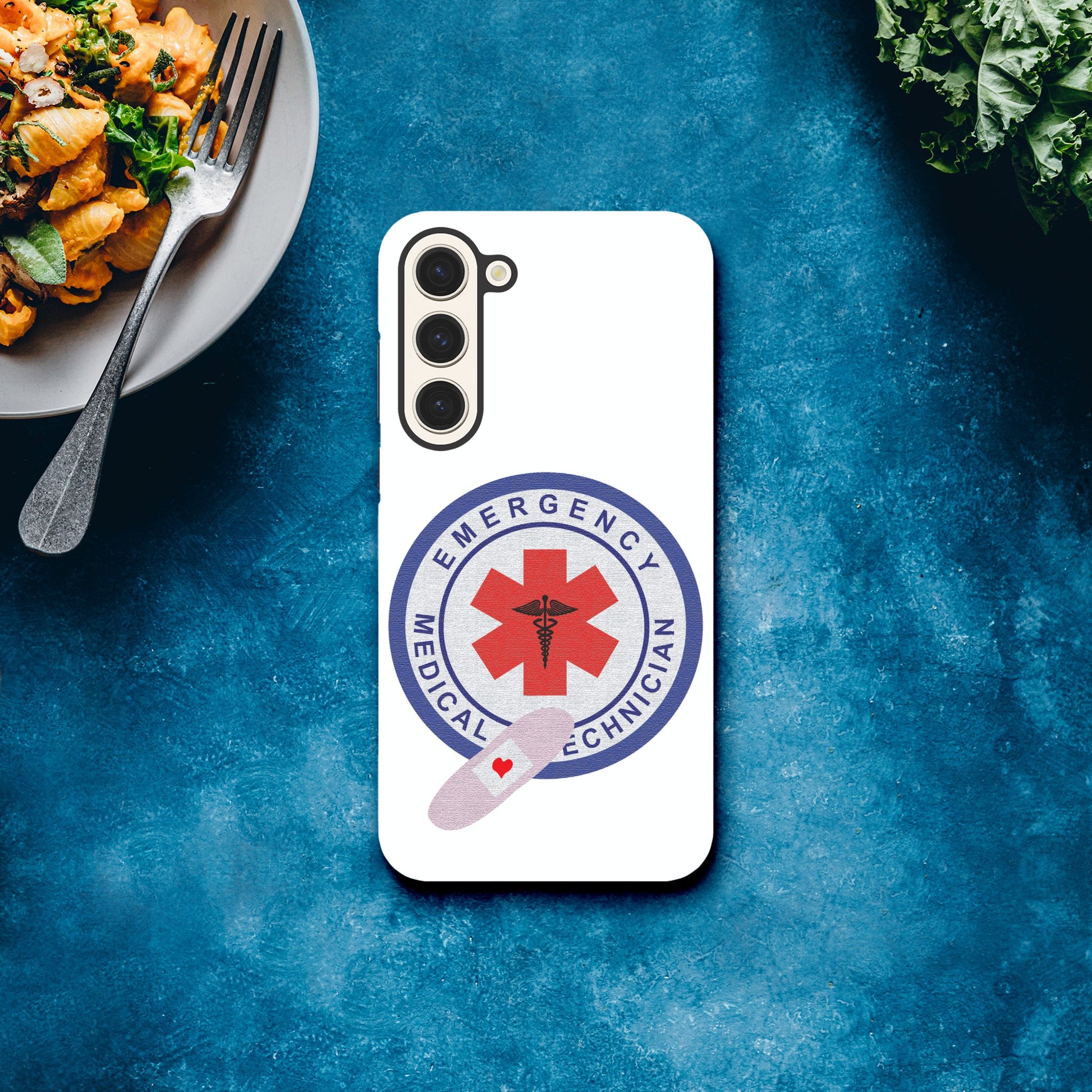 78920222-2c03-44ec-b008-7b20495fff08